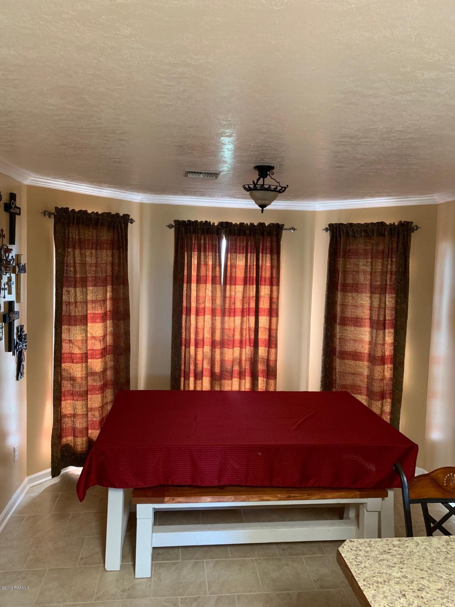 1353 Debaillon Plantation Road Ville Platte, LA 70586 - Photo 9 of 22 Gallery Image 9