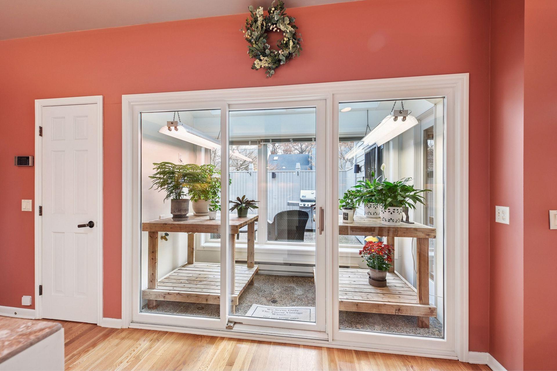 4610 Bayswater Road Shorewood, MN 55331 - Photo 11 of 26