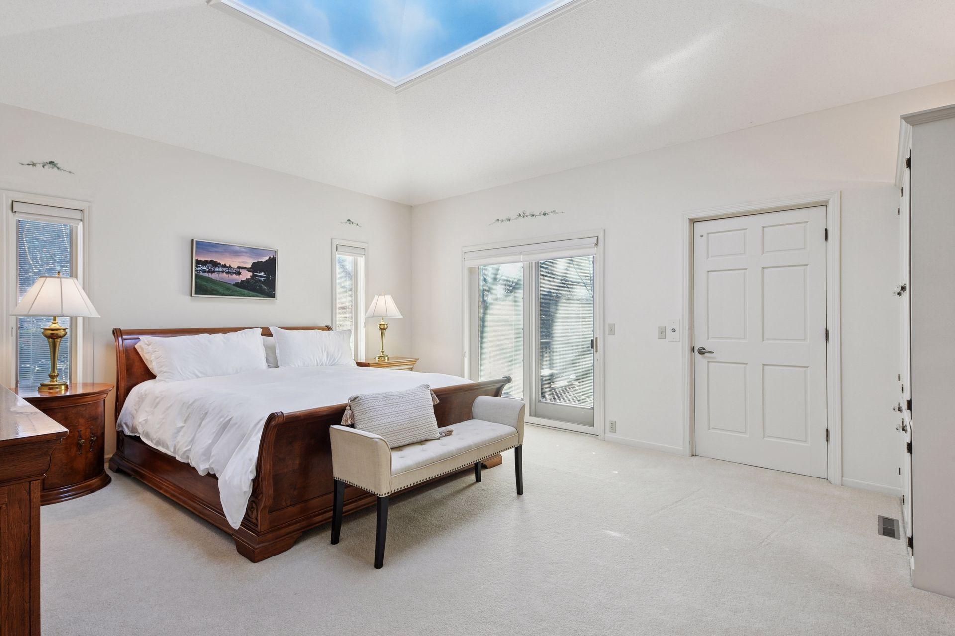 4610 Bayswater Road Shorewood, MN 55331 - Photo 12 of 26