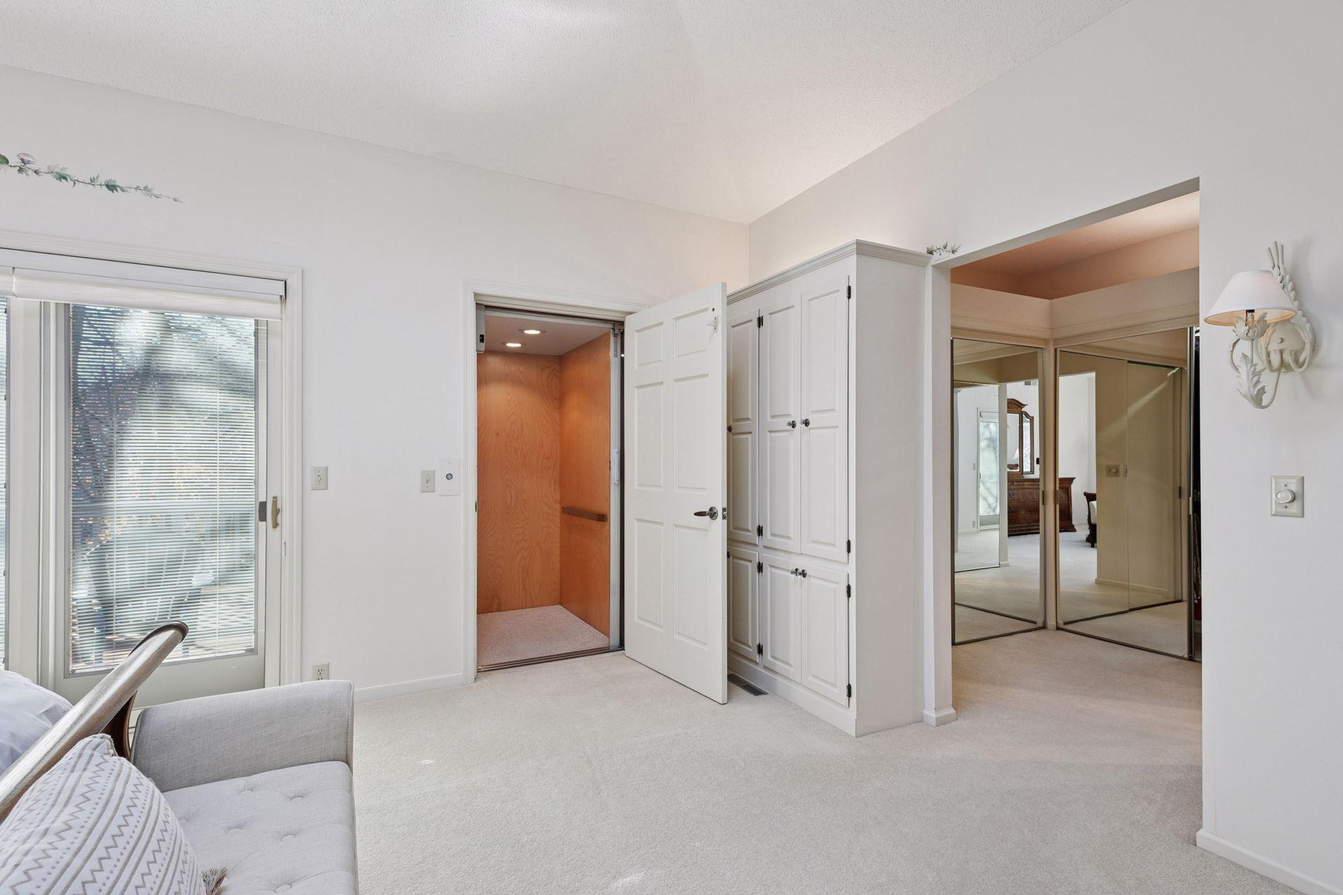 4610 Bayswater Road Shorewood, MN 55331 - Photo 13 of 26