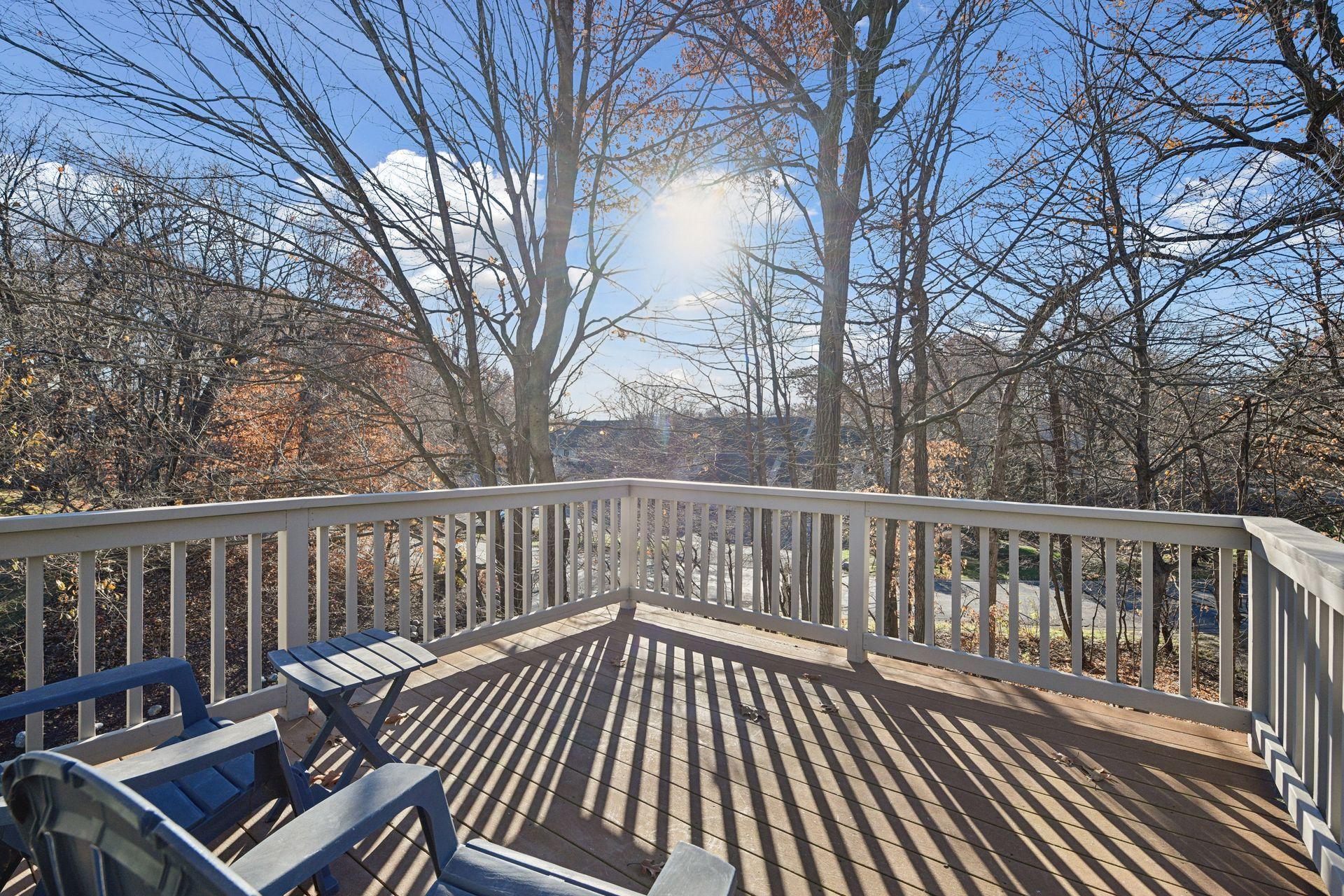 4610 Bayswater Road Shorewood, MN 55331 - Photo 14 of 26