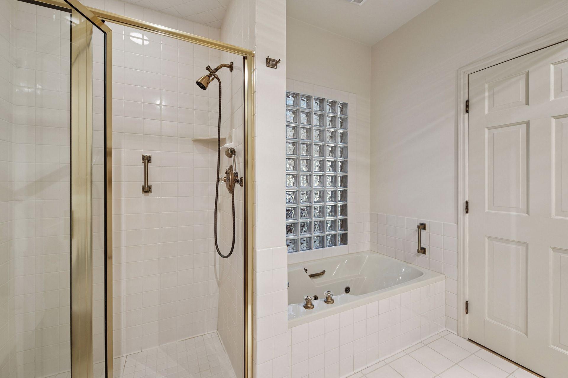 4610 Bayswater Road Shorewood, MN 55331 - Photo 15 of 26