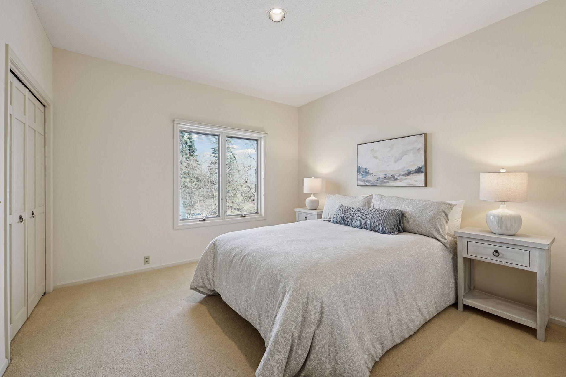 4610 Bayswater Road Shorewood, MN 55331 - Photo 17 of 26