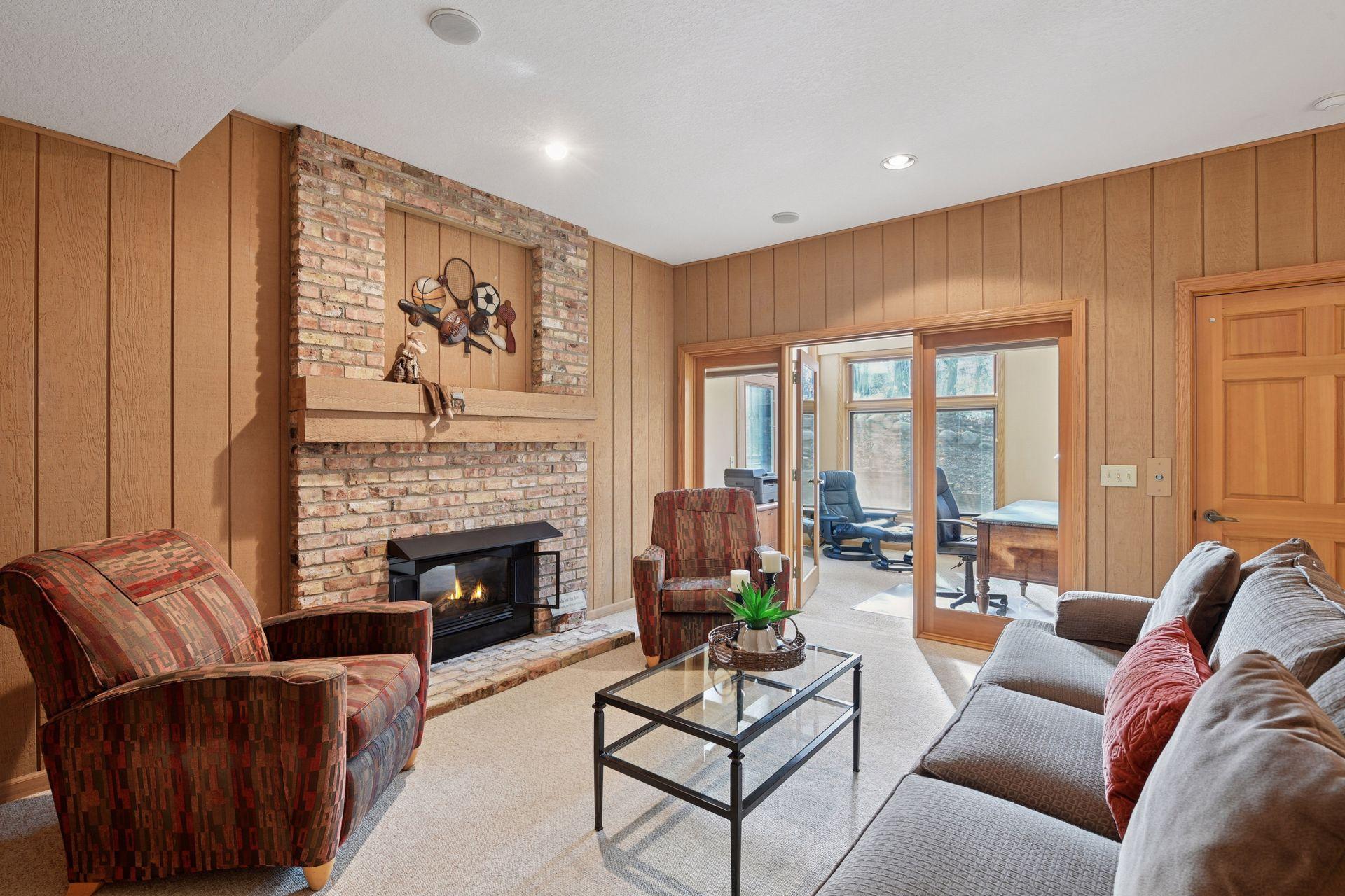 4610 Bayswater Road Shorewood, MN 55331 - Photo 18 of 26