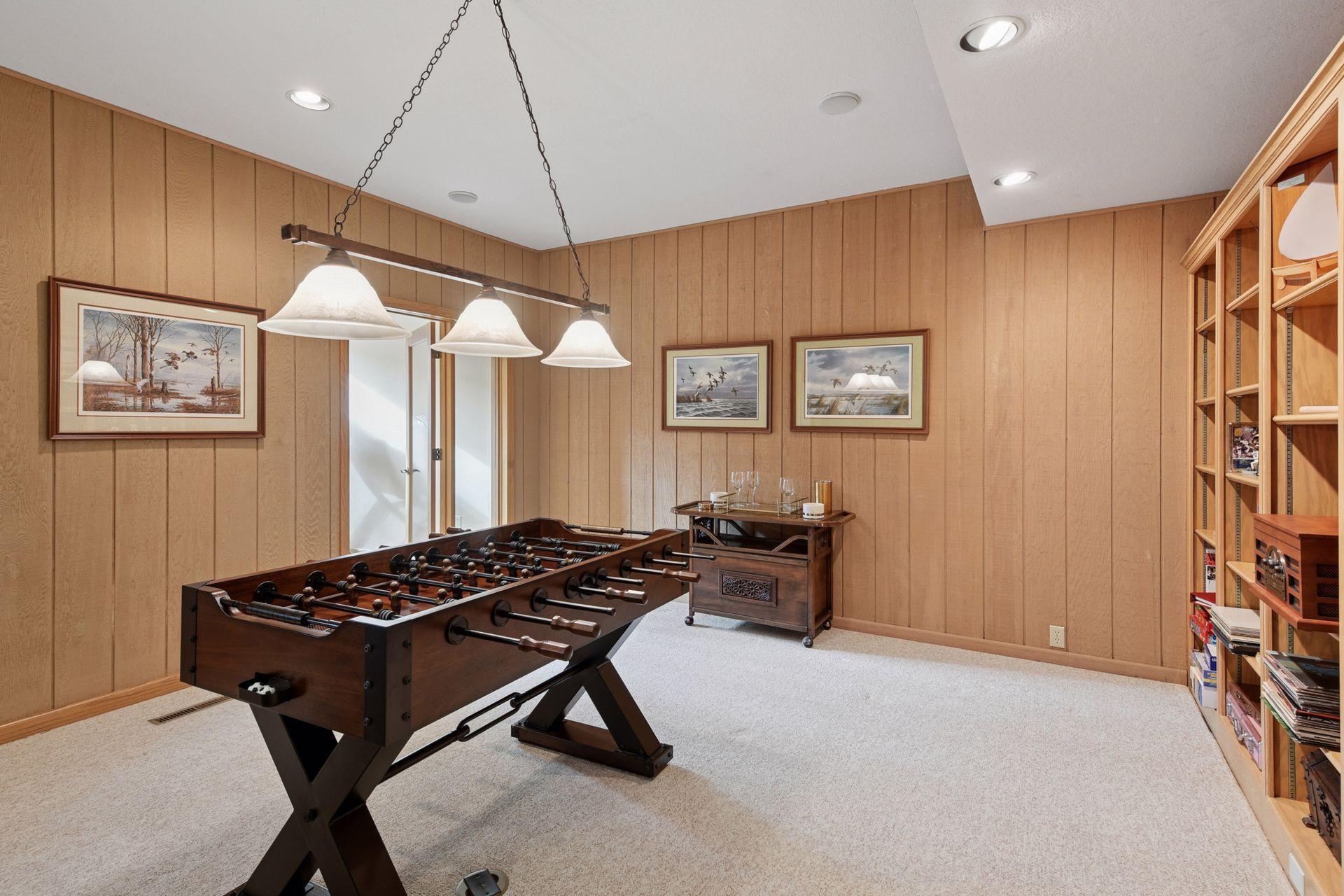 4610 Bayswater Road Shorewood, MN 55331 - Photo 19 of 26