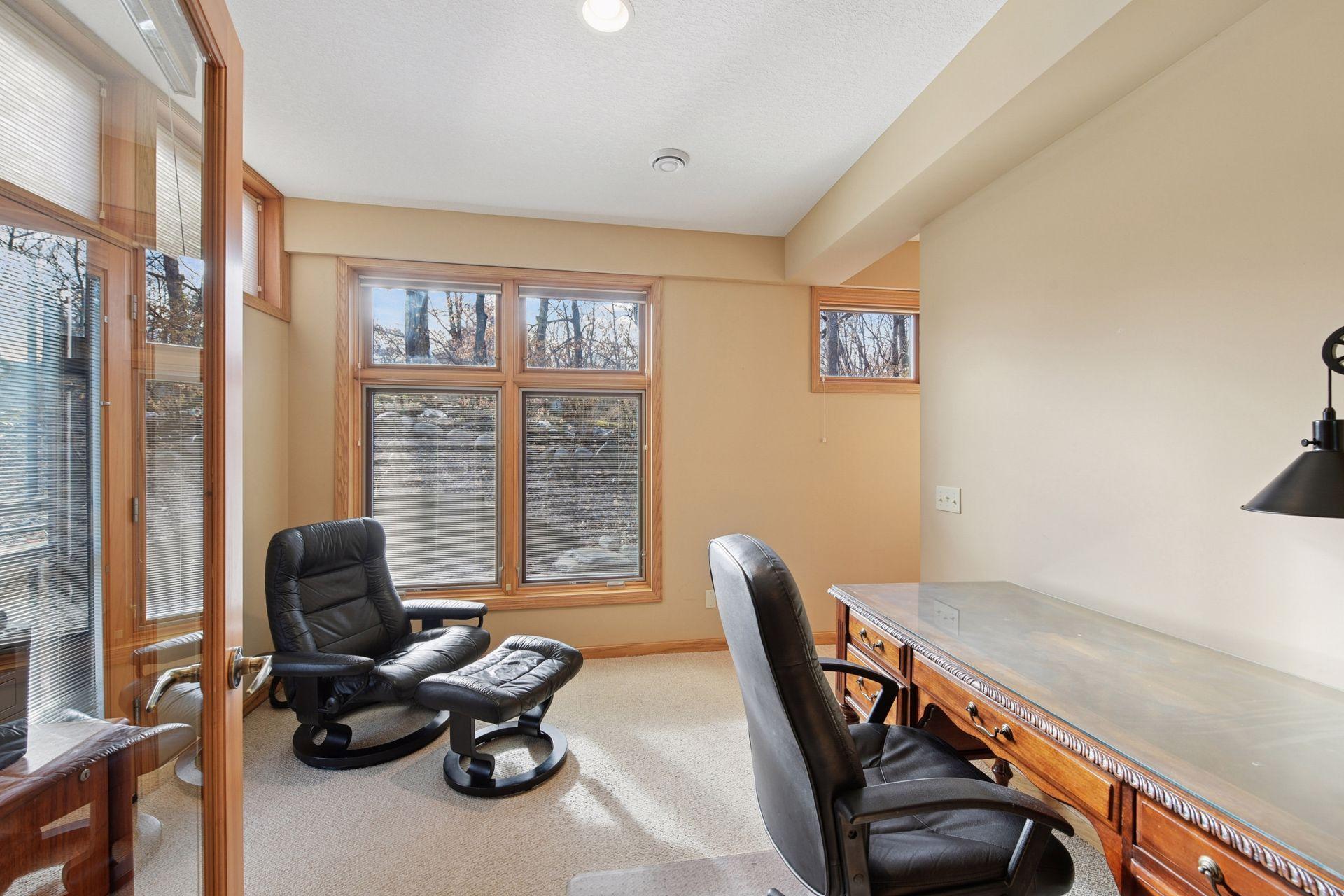 4610 Bayswater Road Shorewood, MN 55331 - Photo 20 of 26