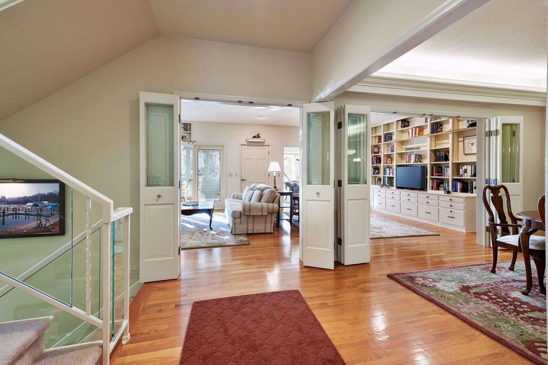 4610 Bayswater Road Shorewood, MN 55331 - Photo 2 of 26