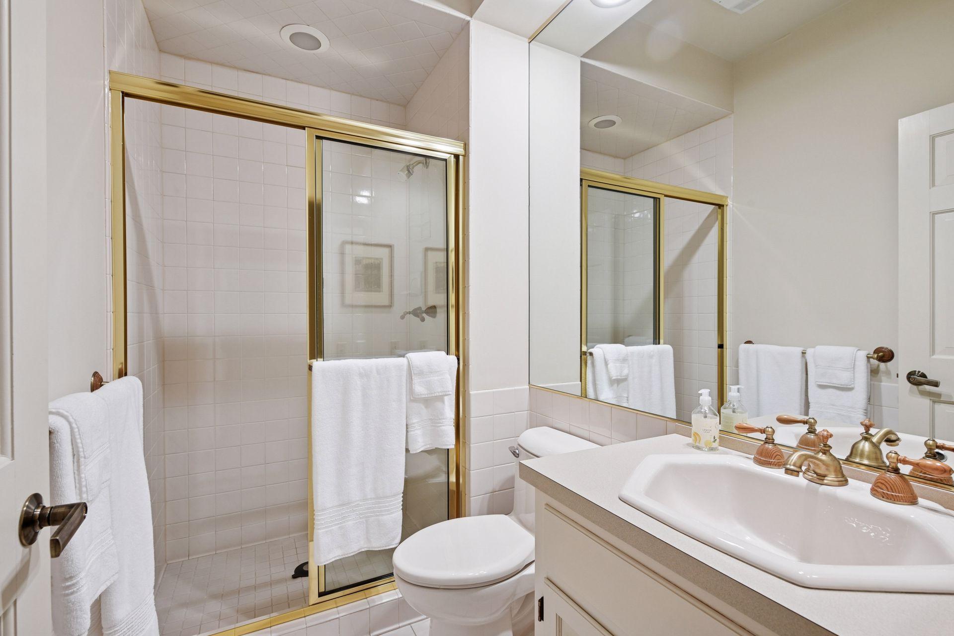 4610 Bayswater Road Shorewood, MN 55331 - Photo 21 of 26