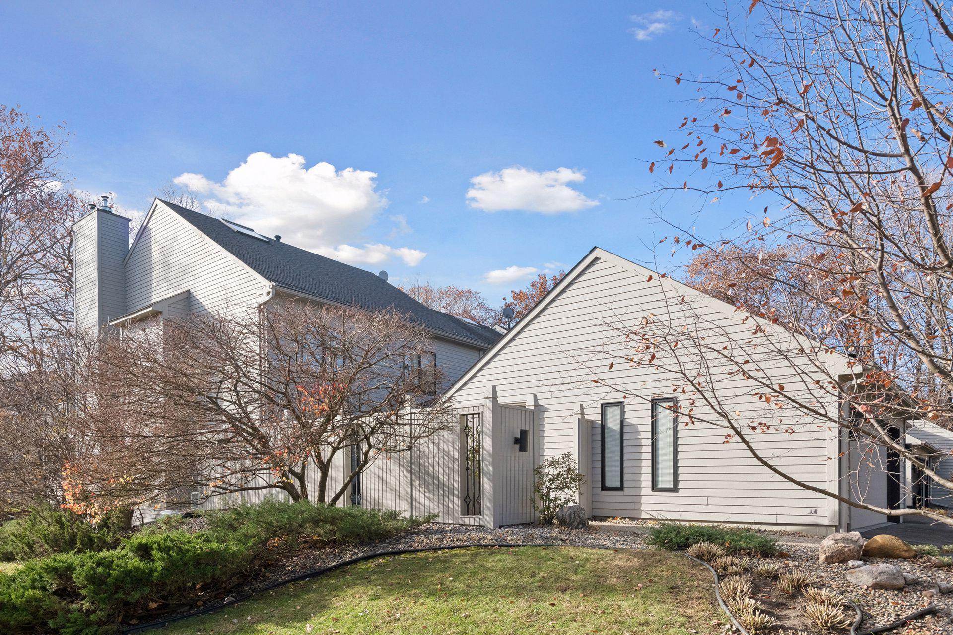 4610 Bayswater Road Shorewood, MN 55331 - Photo 24 of 26