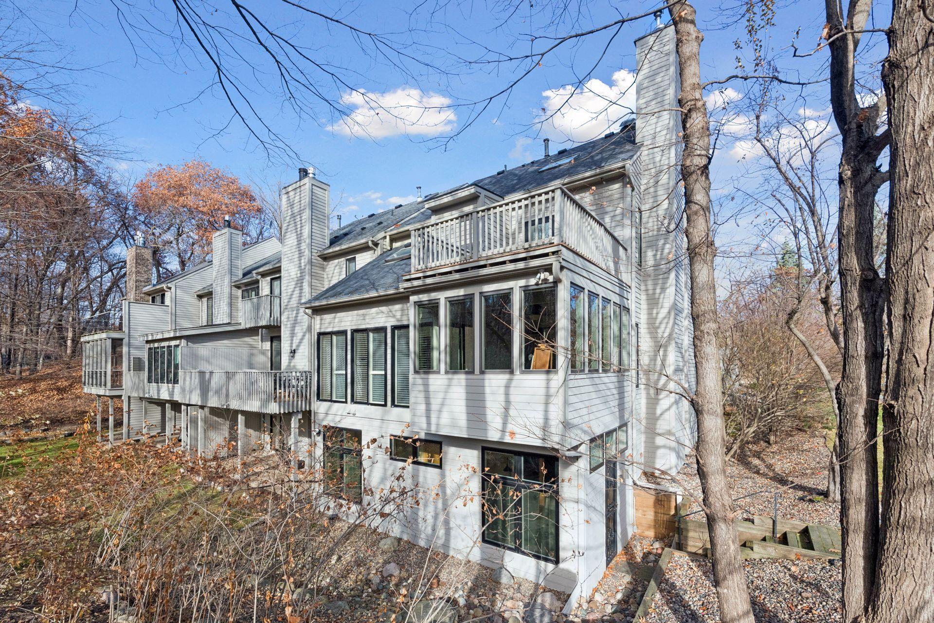 4610 Bayswater Road Shorewood, MN 55331 - Photo 25 of 26