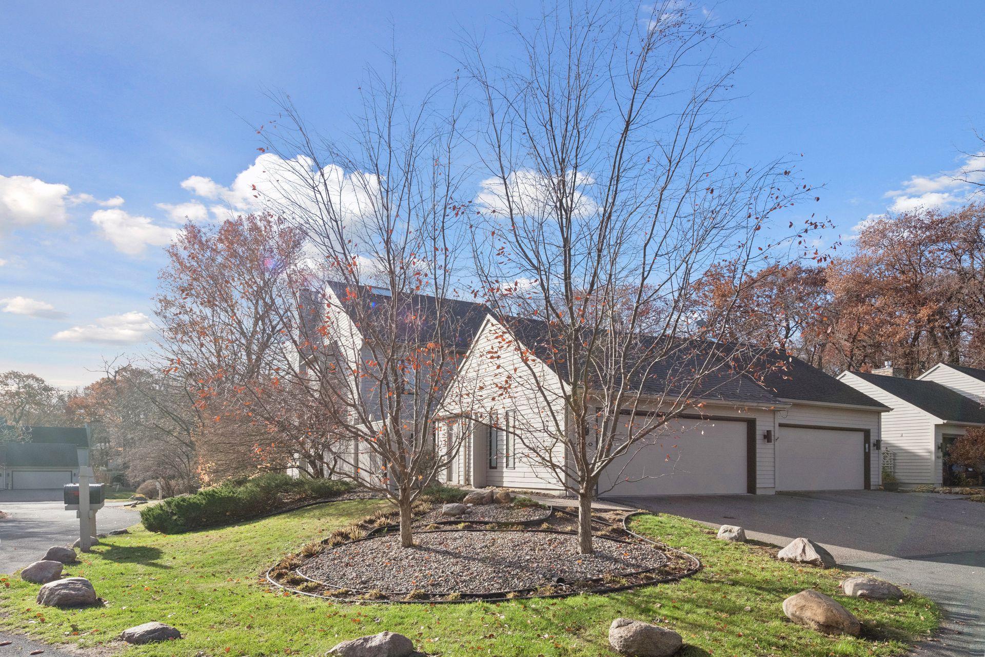 4610 Bayswater Road Shorewood, MN 55331 - Photo 26 of 26