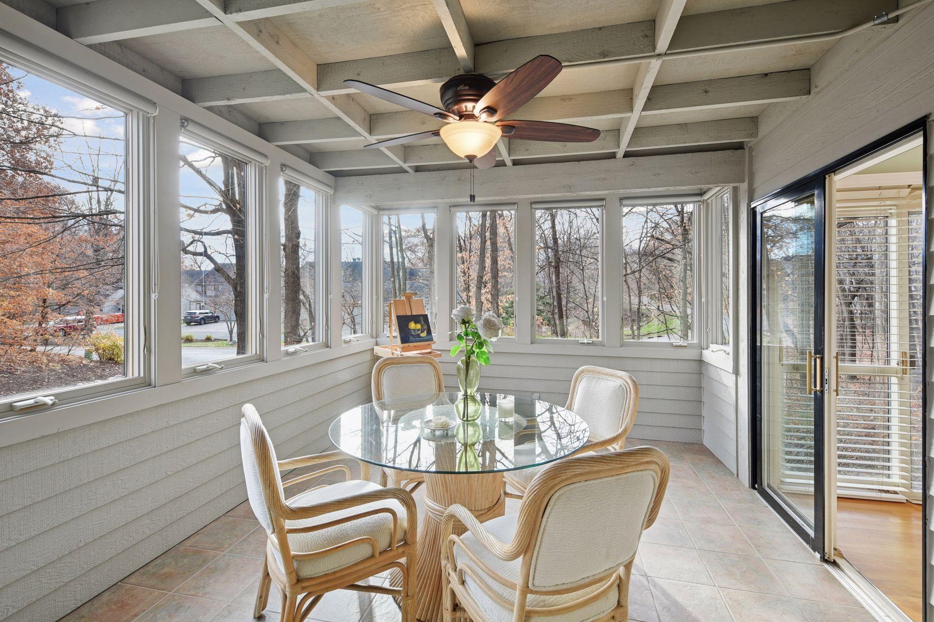 4610 Bayswater Road Shorewood, MN 55331 - Photo 5 of 26