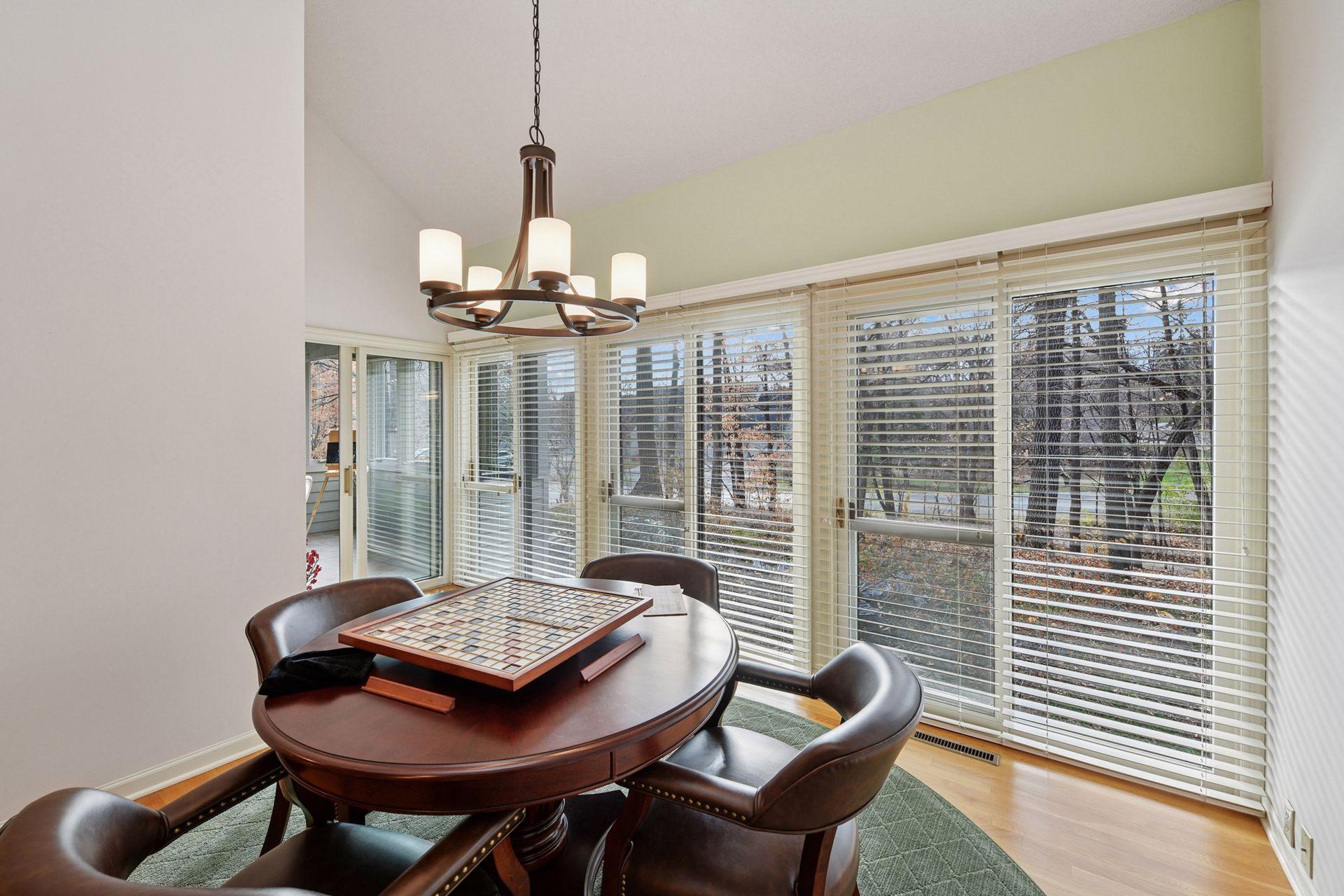 4610 Bayswater Road Shorewood, MN 55331 - Photo 6 of 26