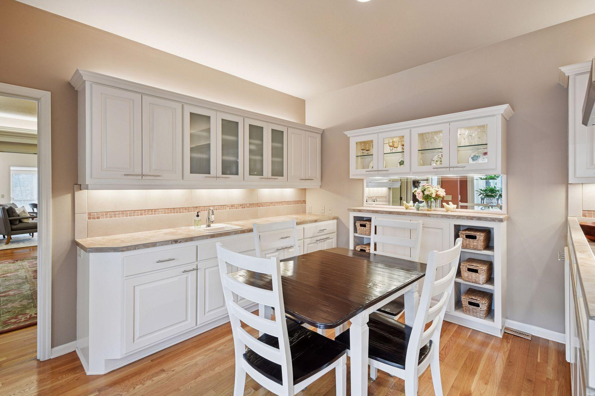 4610 Bayswater Road Shorewood, MN 55331 - Photo 8 of 26