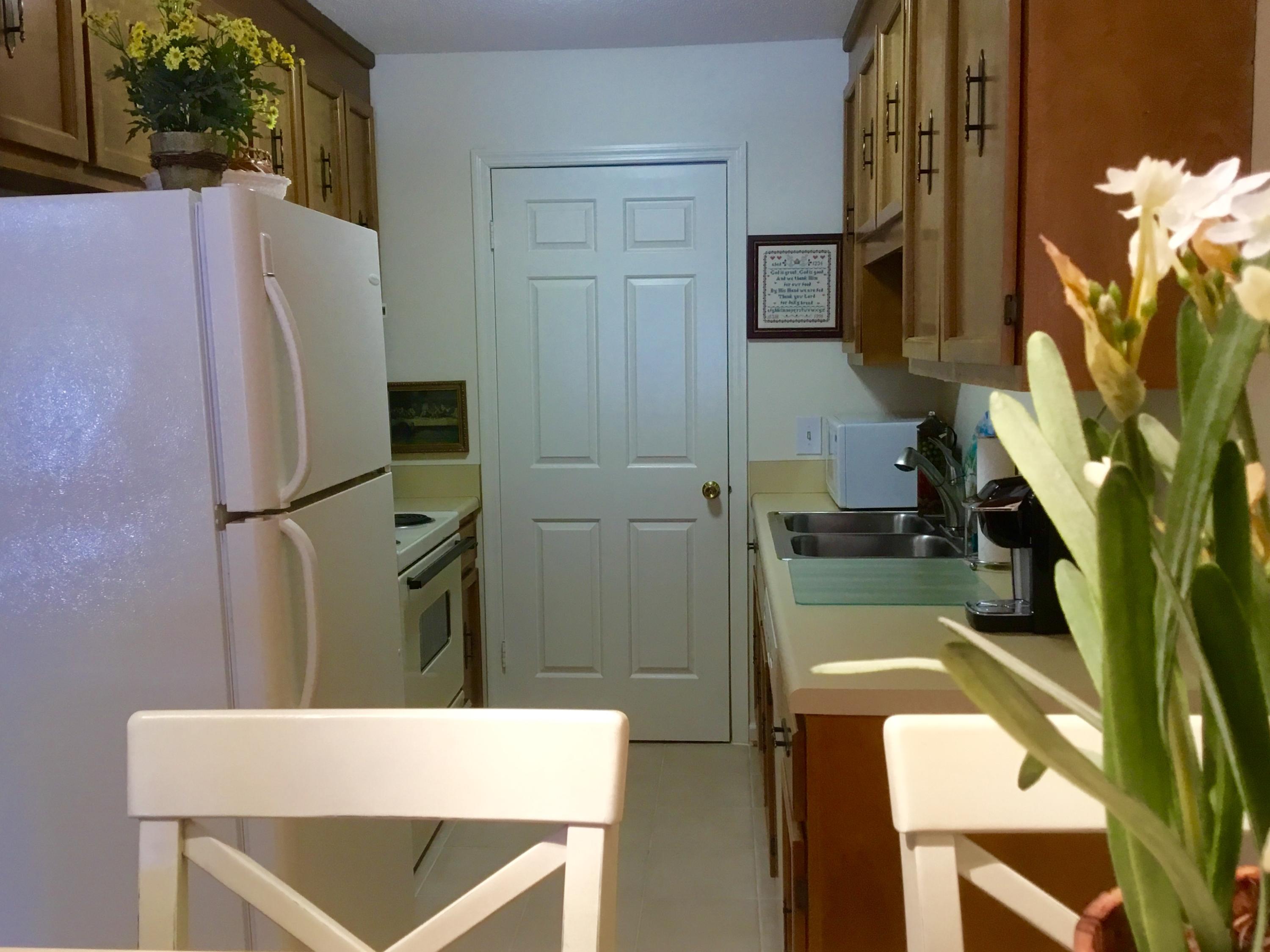 630 Monte Vista Road, Unit 505 Union Hall, VA 24176 - Photo 12 of 40 image