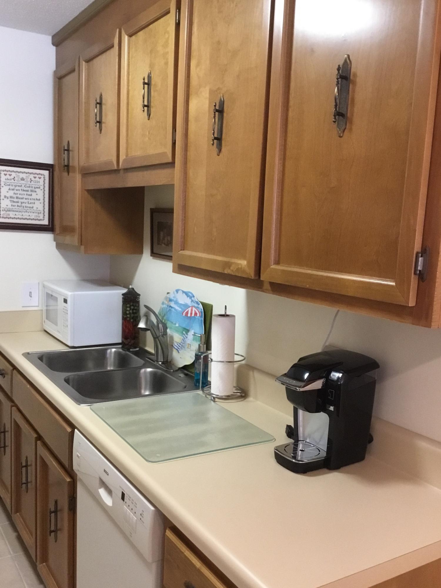 630 Monte Vista Road, Unit 505 Union Hall, VA 24176 - Photo 13 of 40 image