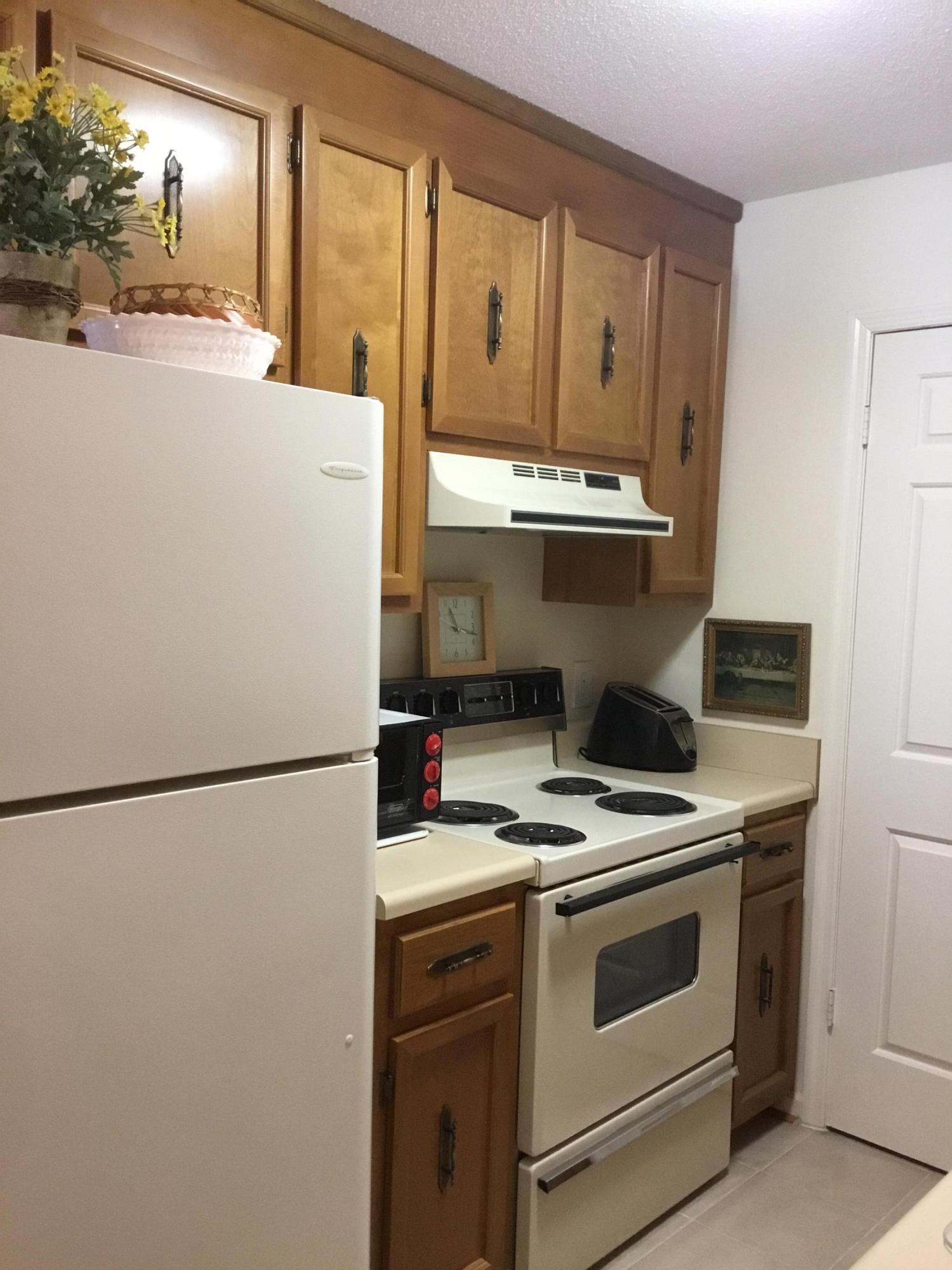 630 Monte Vista Road, Unit 505 Union Hall, VA 24176 - Photo 14 of 40 image