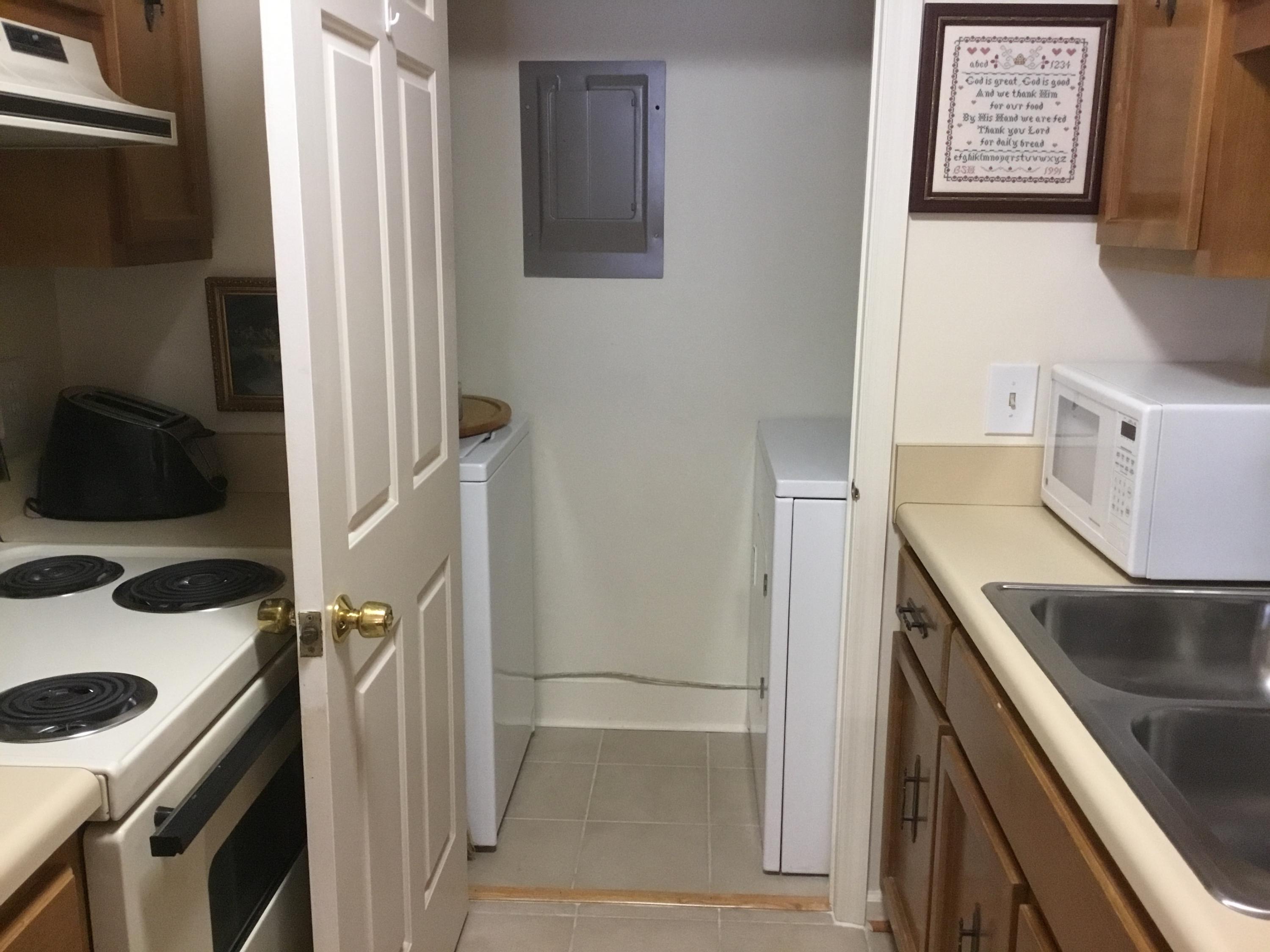 630 Monte Vista Road, Unit 505 Union Hall, VA 24176 - Photo 15 of 40 image