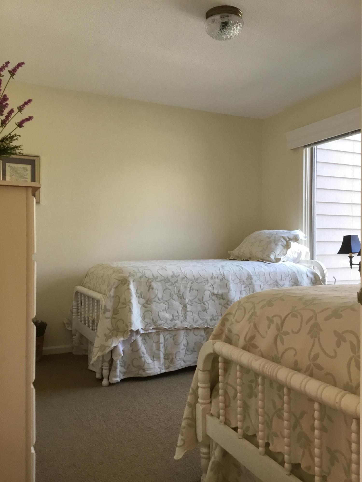630 Monte Vista Road, Unit 505 Union Hall, VA 24176 - Photo 16 of 40 image