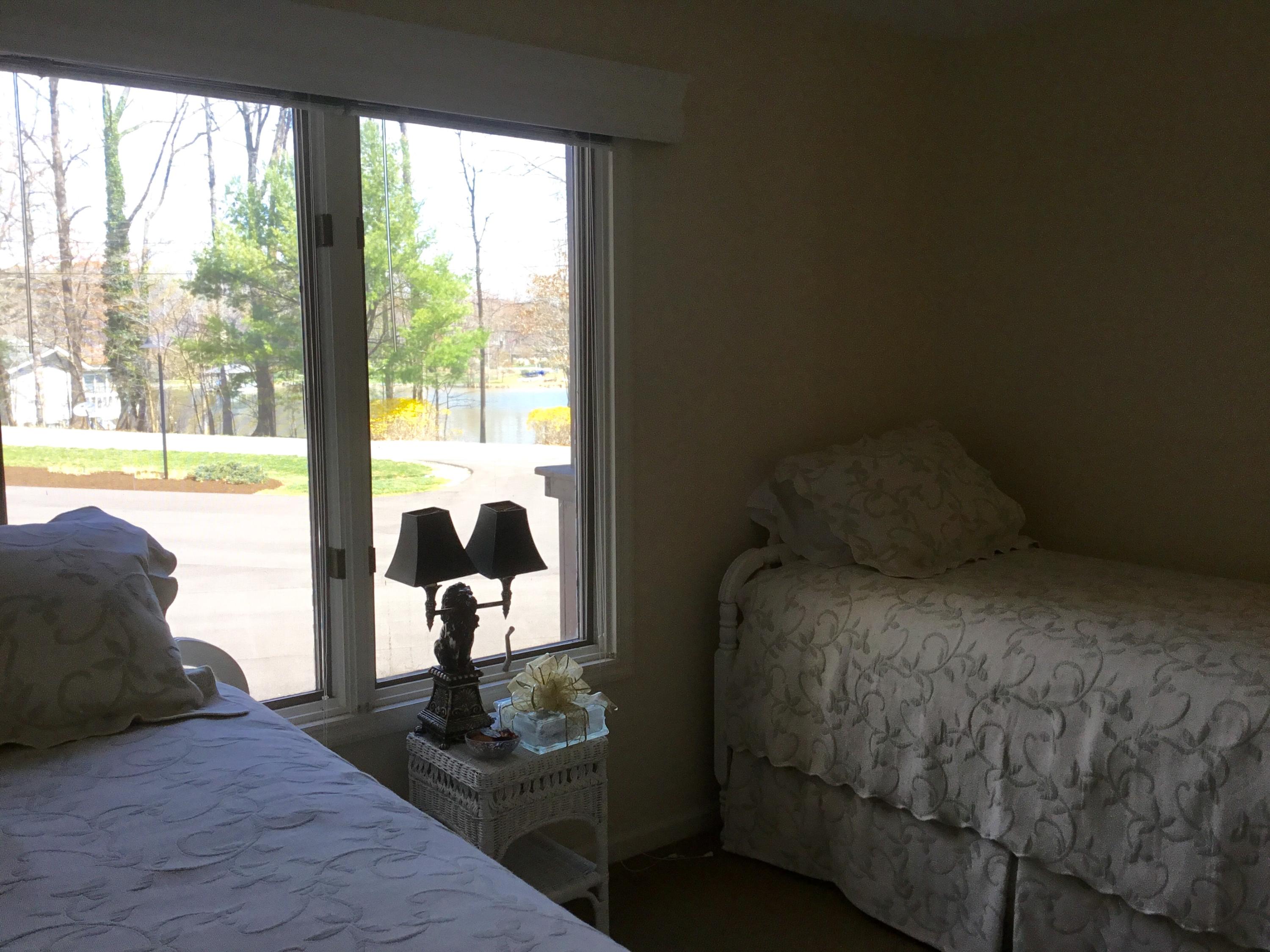 630 Monte Vista Road, Unit 505 Union Hall, VA 24176 - Photo 17 of 40 image