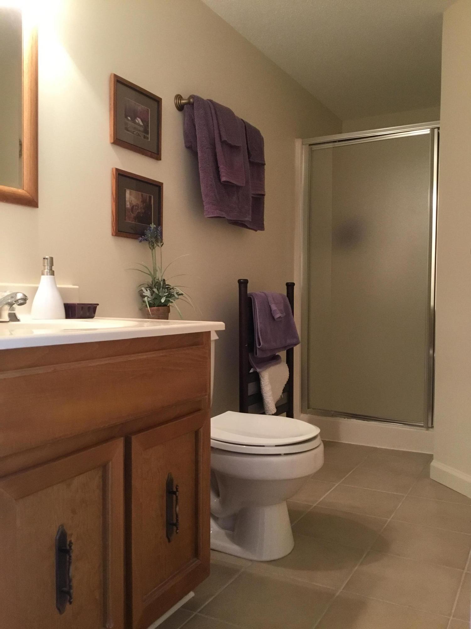 630 Monte Vista Road, Unit 505 Union Hall, VA 24176 - Photo 18 of 40 image