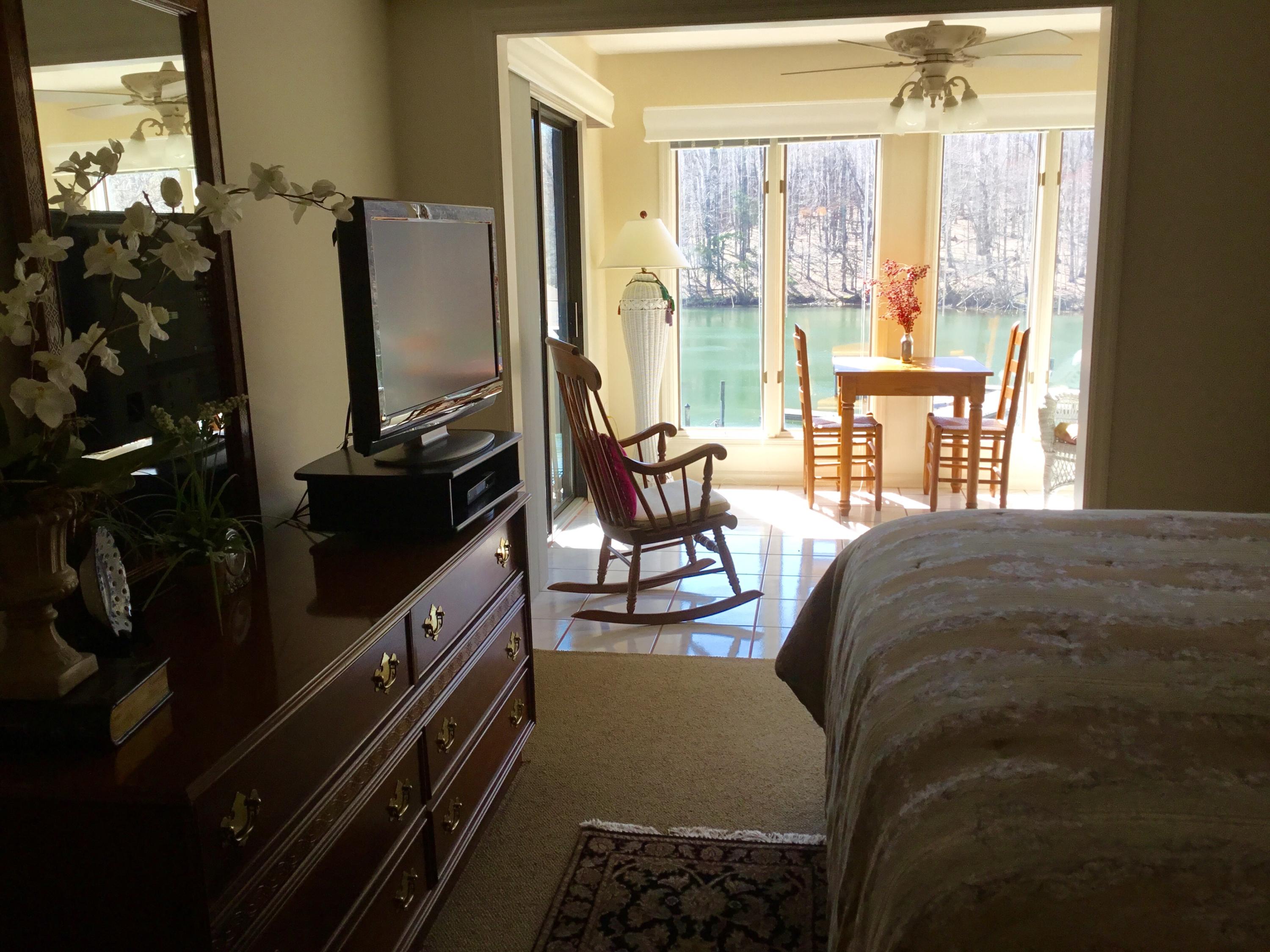 630 Monte Vista Road, Unit 505 Union Hall, VA 24176 - Photo 20 of 40 image