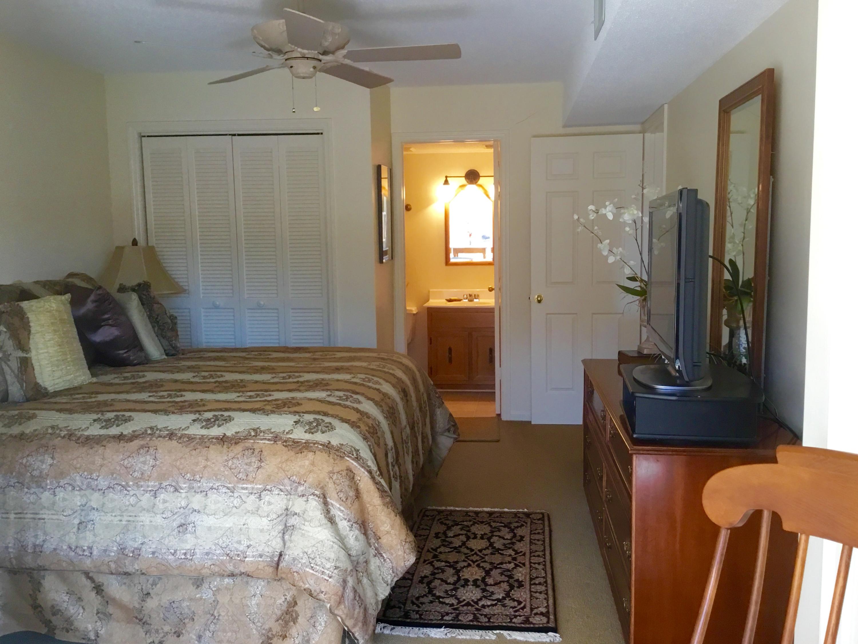 630 Monte Vista Road, Unit 505 Union Hall, VA 24176 - Photo 21 of 40 image