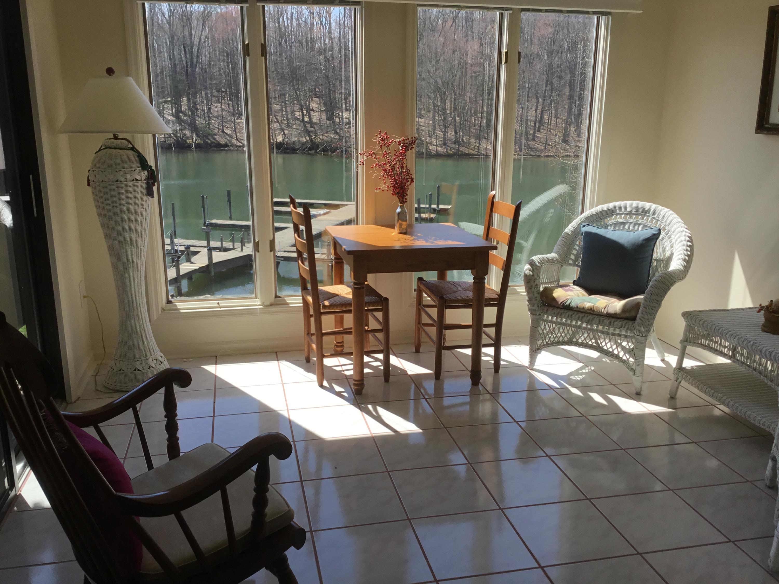 630 Monte Vista Road, Unit 505 Union Hall, VA 24176 - Photo 23 of 40 image