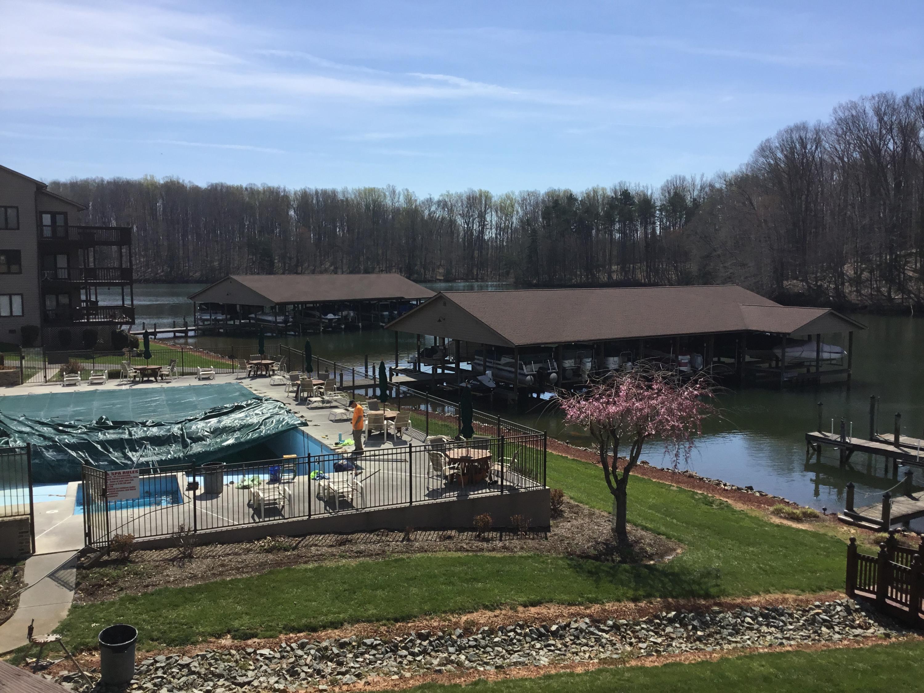 630 Monte Vista Road, Unit 505 Union Hall, VA 24176 - Photo 24 of 40 image
