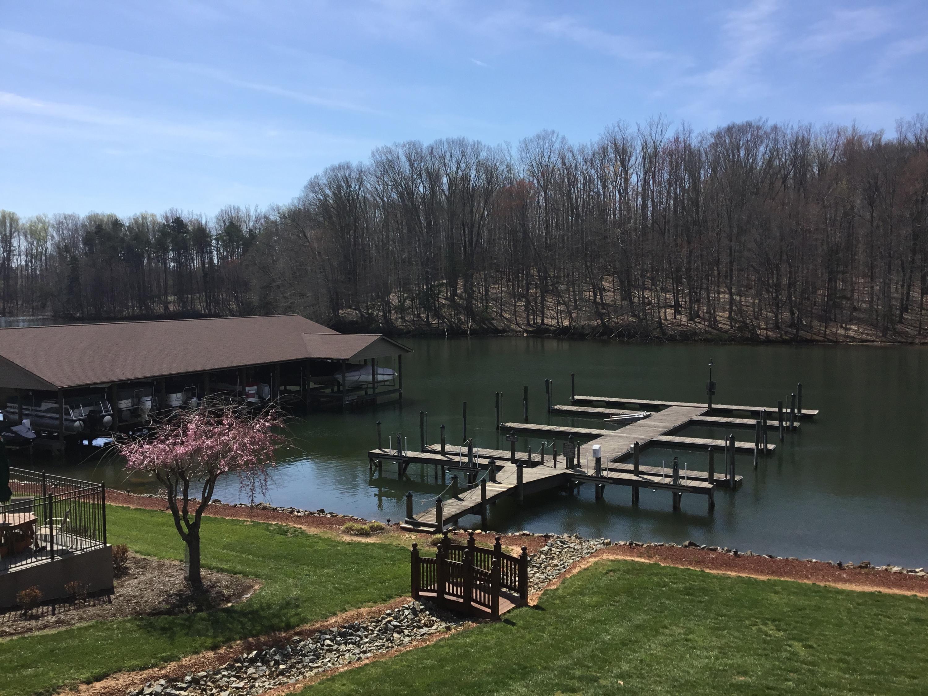 630 Monte Vista Road, Unit 505 Union Hall, VA 24176 - Photo 25 of 40 image