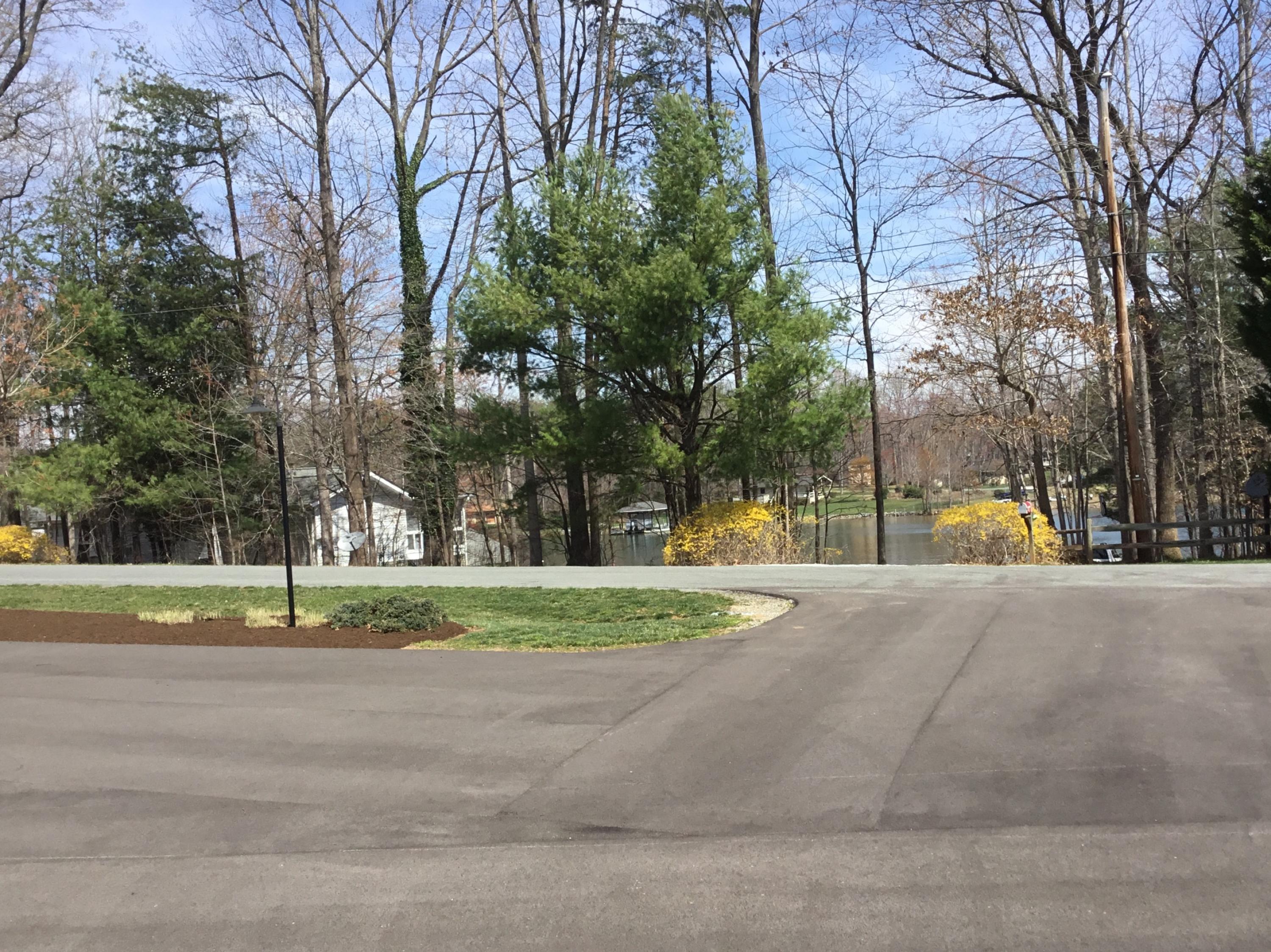 630 Monte Vista Road, Unit 505 Union Hall, VA 24176 - Photo 26 of 40 image