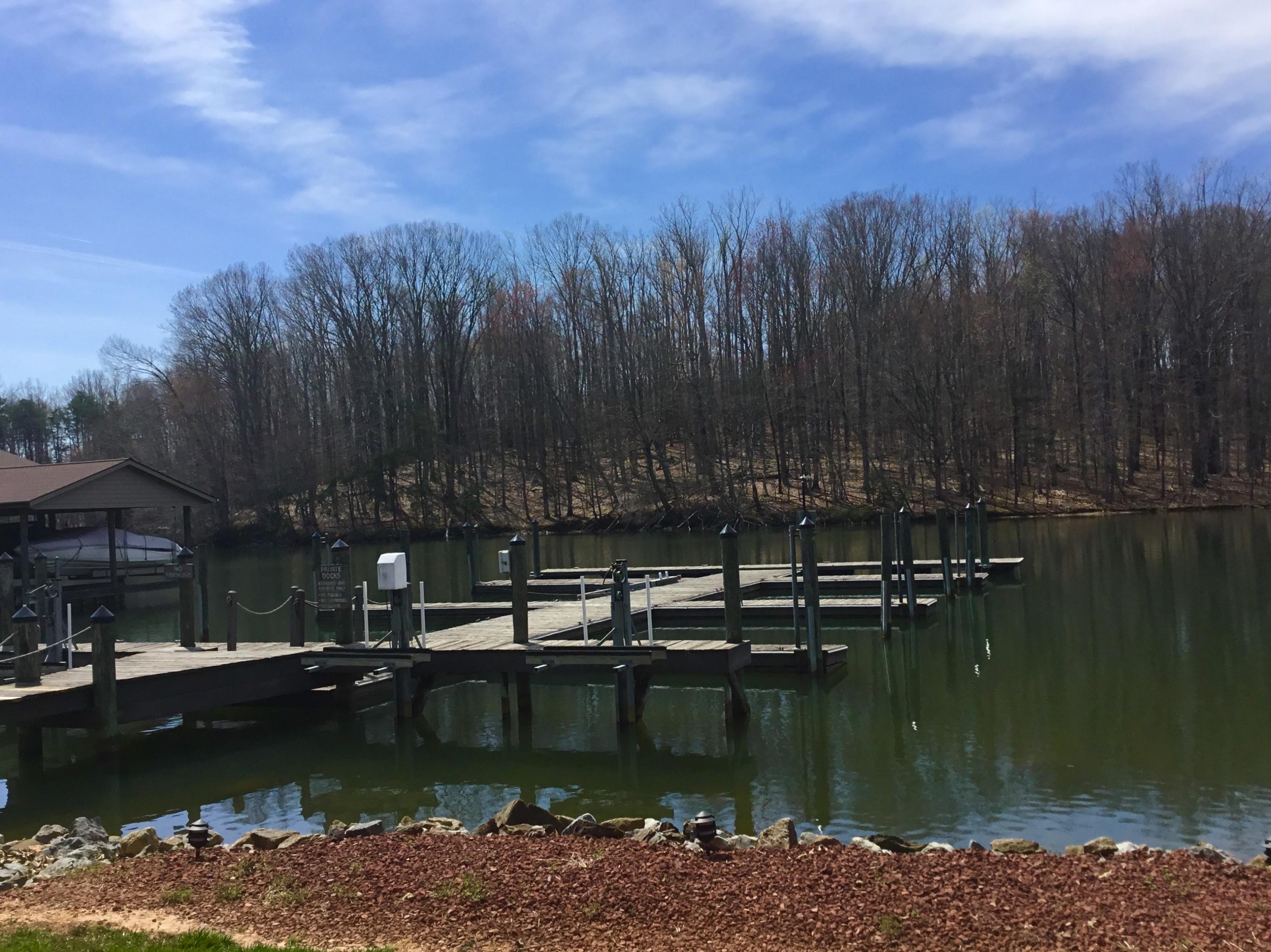 630 Monte Vista Road, Unit 505 Union Hall, VA 24176 - Photo 27 of 40 image