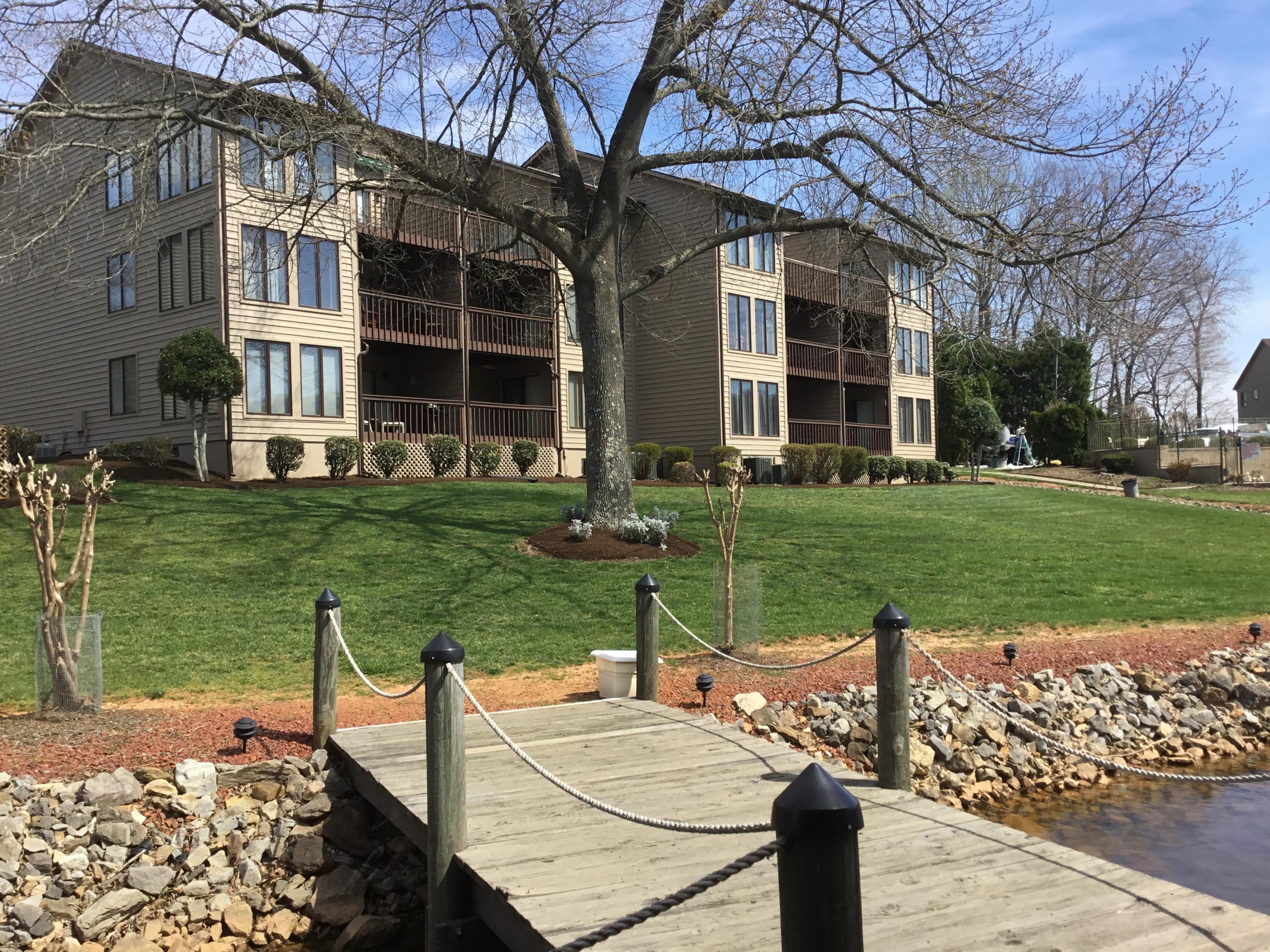 630 Monte Vista Road, Unit 505 Union Hall, VA 24176 - Photo 33 of 40 image