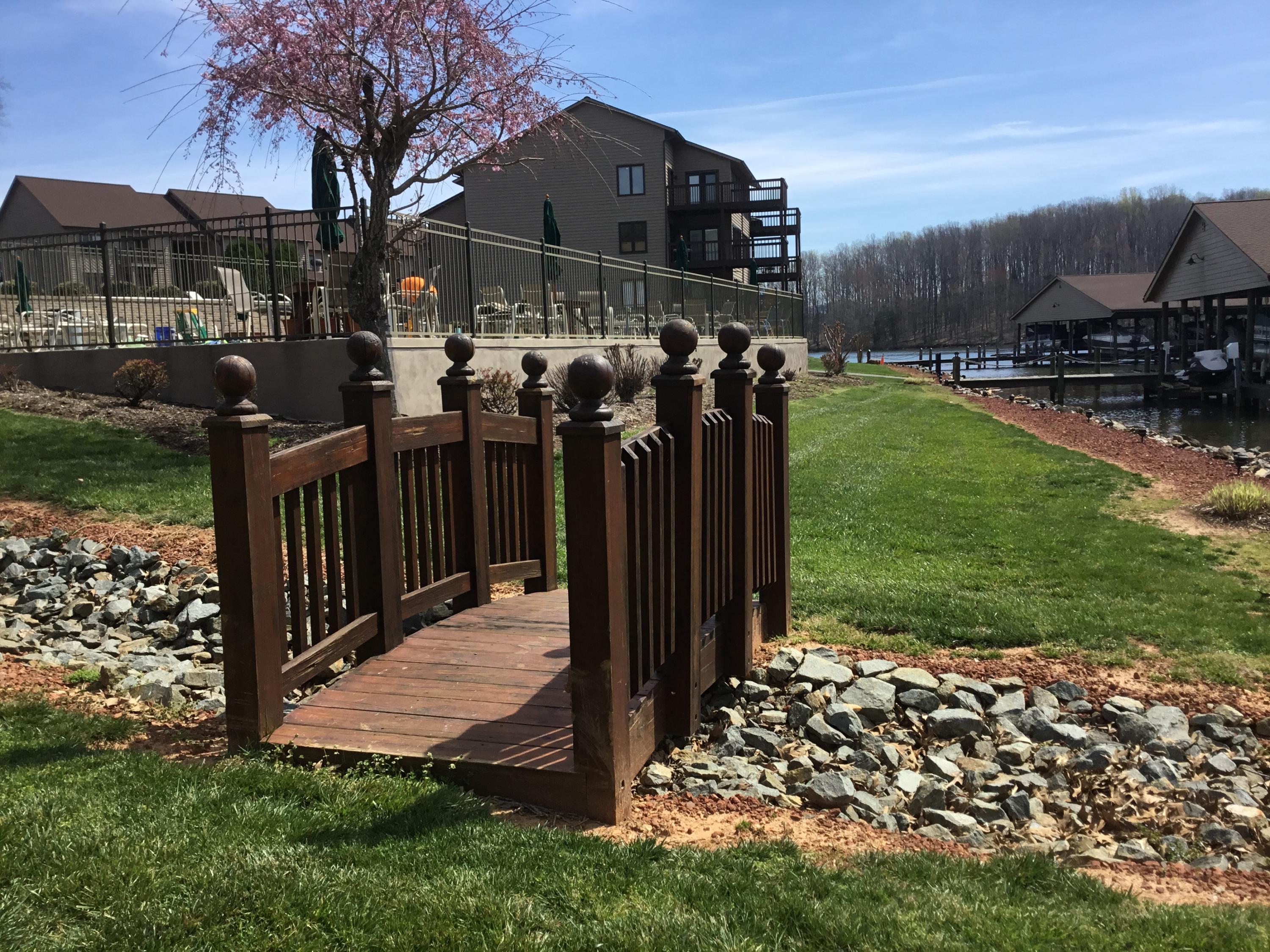 630 Monte Vista Road, Unit 505 Union Hall, VA 24176 - Photo 34 of 40 image