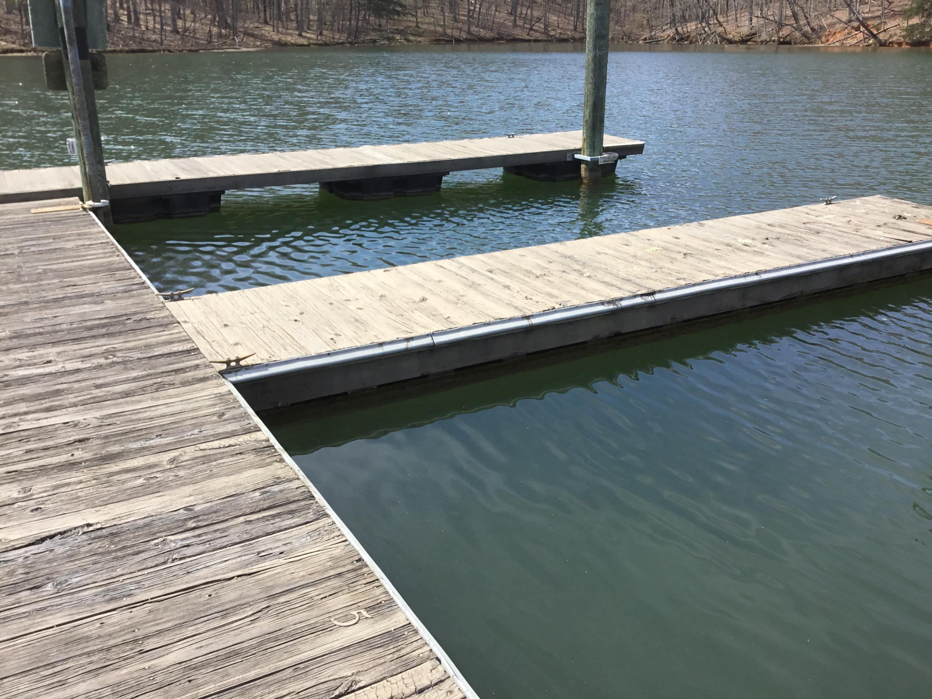 630 Monte Vista Road, Unit 505 Union Hall, VA 24176 - Photo 35 of 40 image