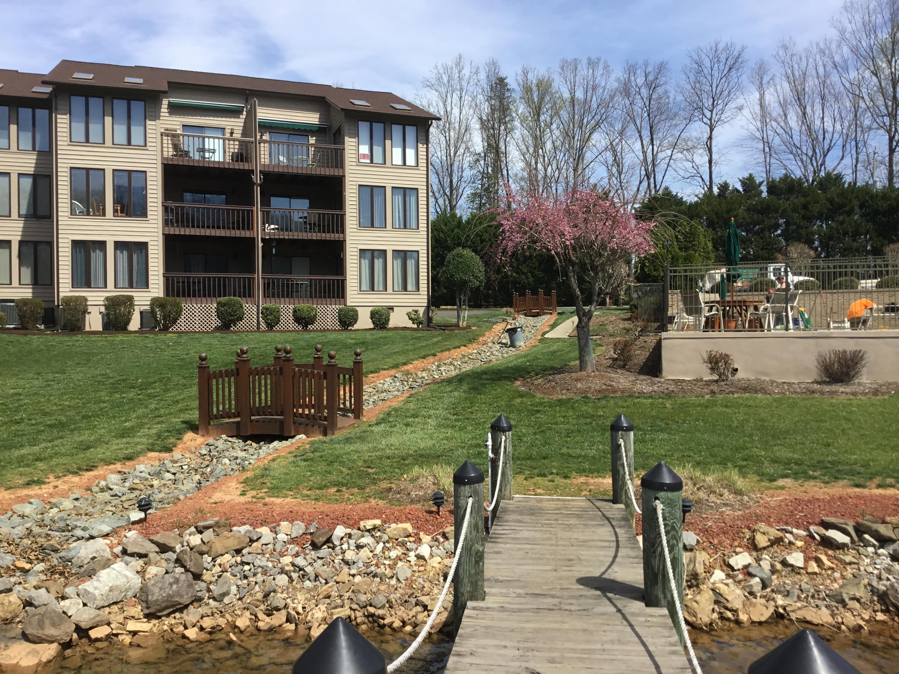 630 Monte Vista Road, Unit 505 Union Hall, VA 24176 - Photo 37 of 40 image