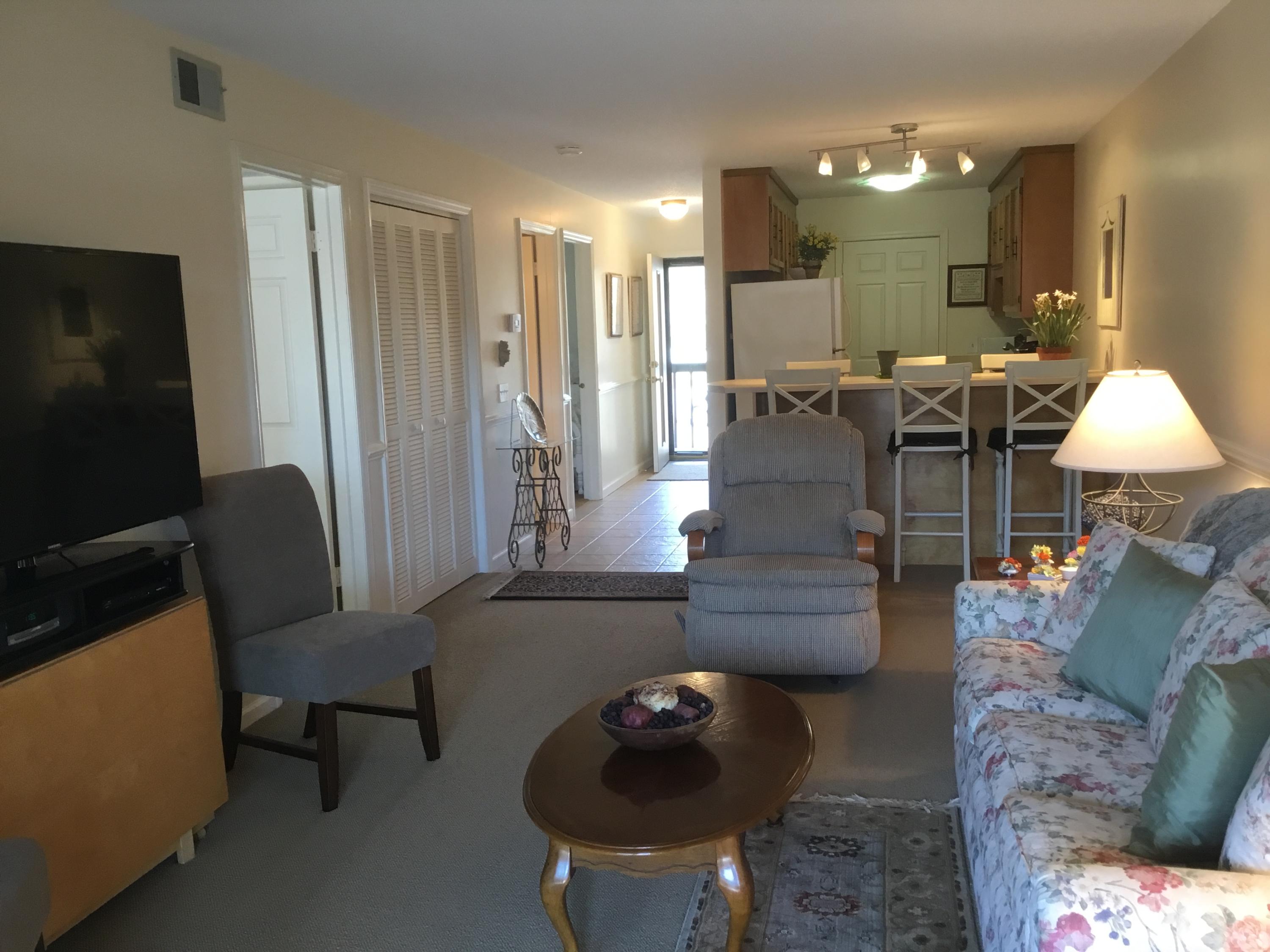 630 Monte Vista Road, Unit 505 Union Hall, VA 24176 - Photo 8 of 40 image