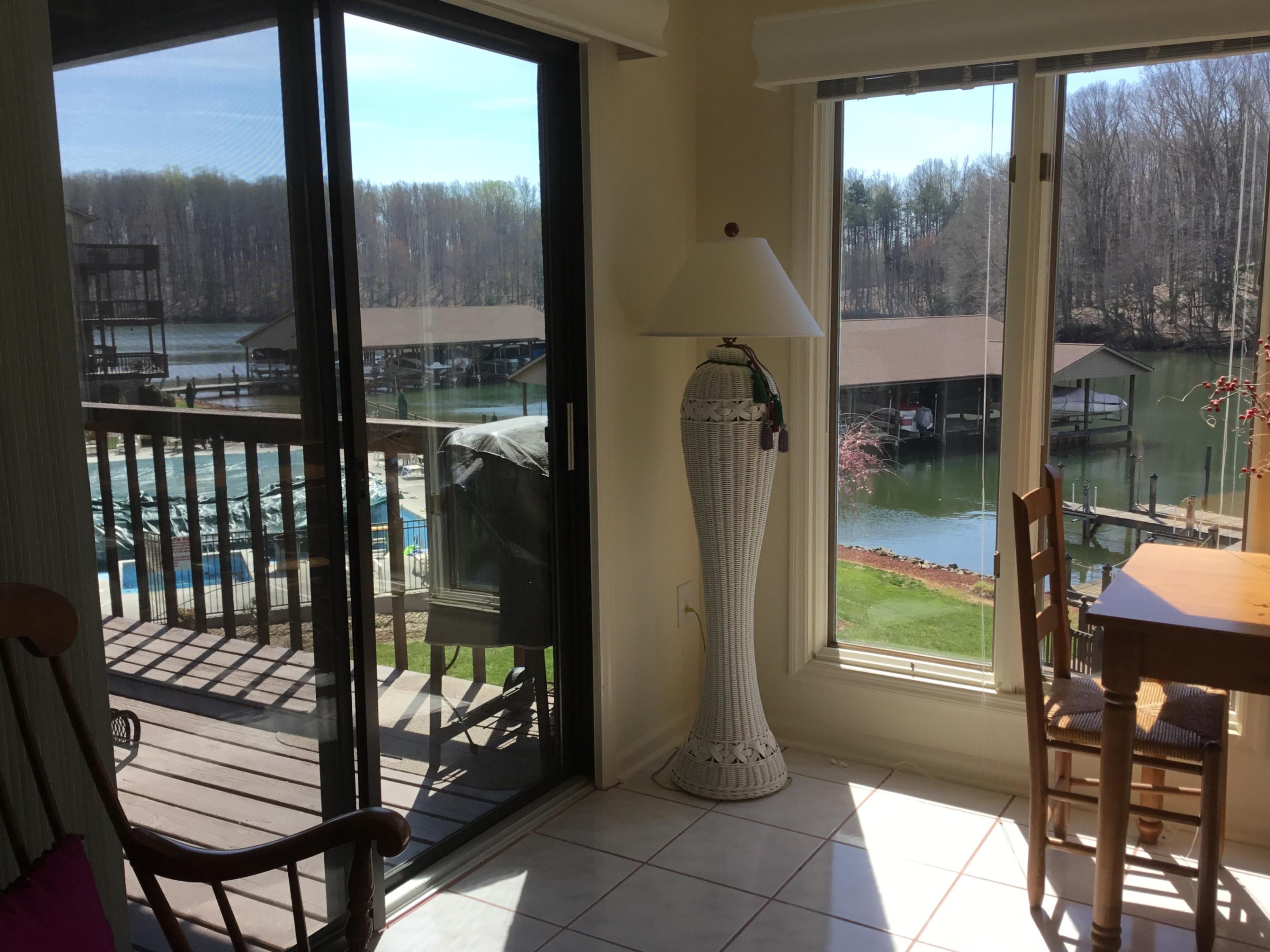 630 Monte Vista Road, Unit 505 Union Hall, VA 24176 - Photo 10 of 40 image