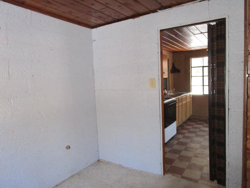 3728 Old State Road Mio, MI 48647 - Photo 21 of 33 Gallery Image 21
