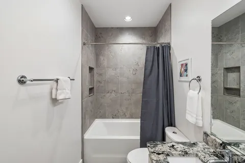 $559,000 | 860 Seymour Avenue, Nashville, TN 37206