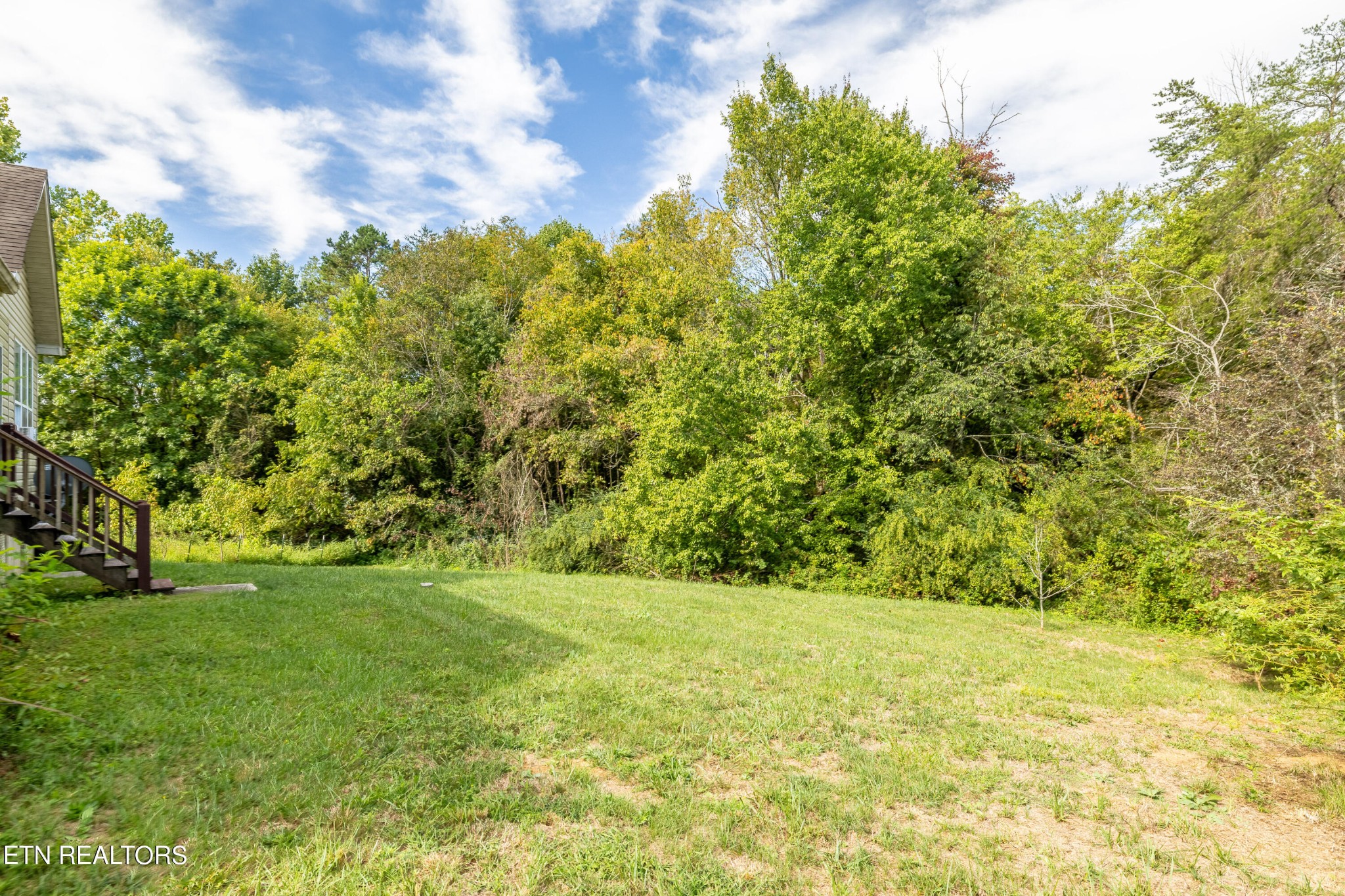 17254 Stockton Valley Road Philadelphia, TN 37846 - Photo 36 of 51 Gallery Image 36