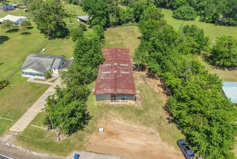 $225,000 | 13865 Highway 156, Coldspring, TX 77331