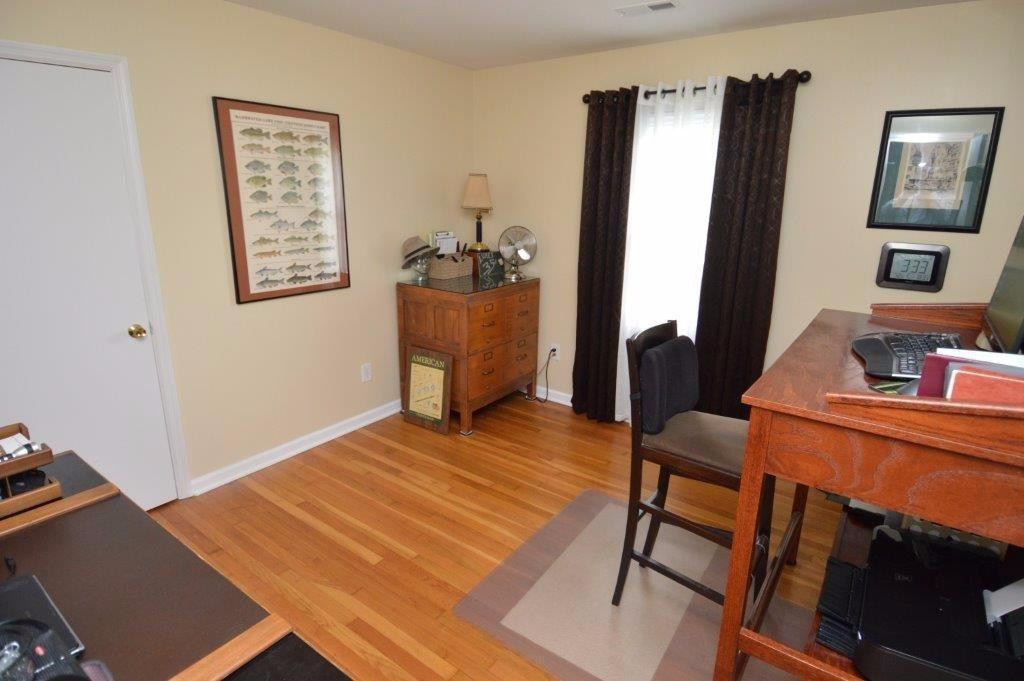 1122 Ashgrove Road Nicholasville, KY 40356 - Photo 5 of 19 Photo 5