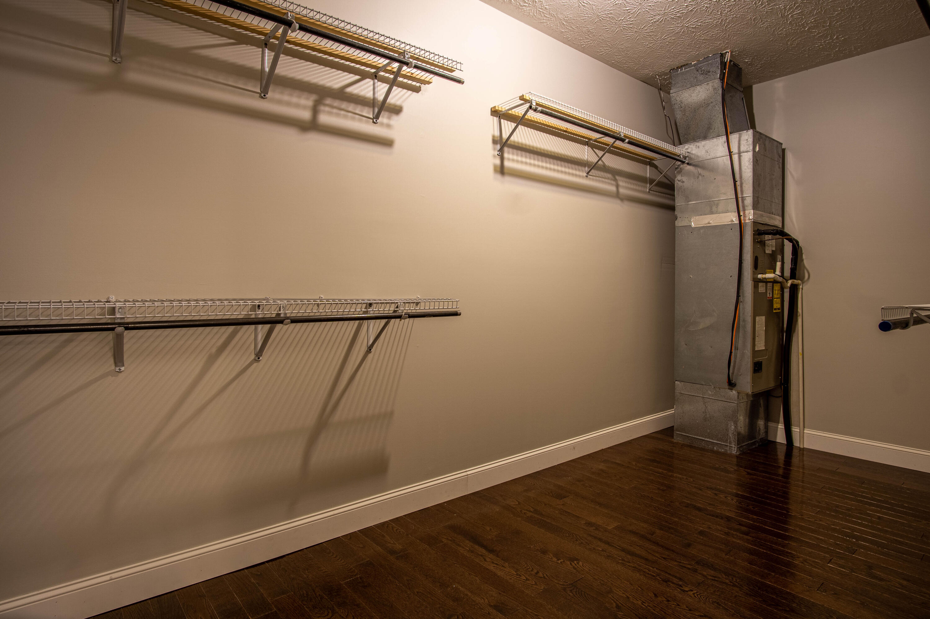 1221 Holly Grove Road Corbin, KY 40701 - Photo 36 of 65 DSC08120-HDR