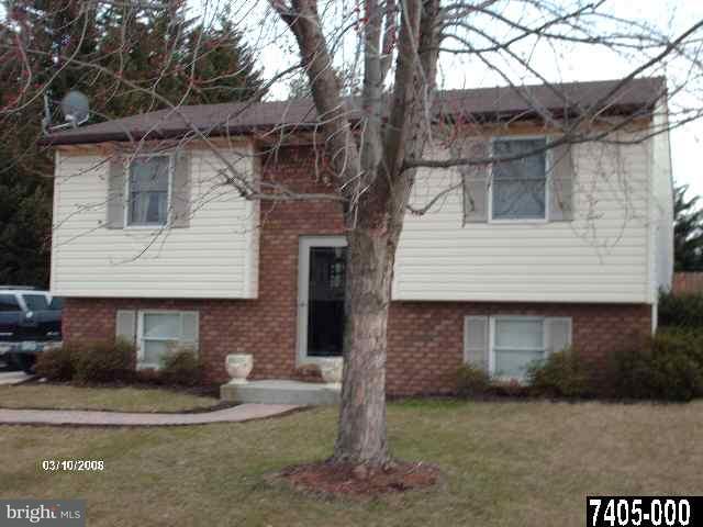 595 Spring Avenue Hanover, PA 17331 - Photo 1 of 1 Gallery Image 1