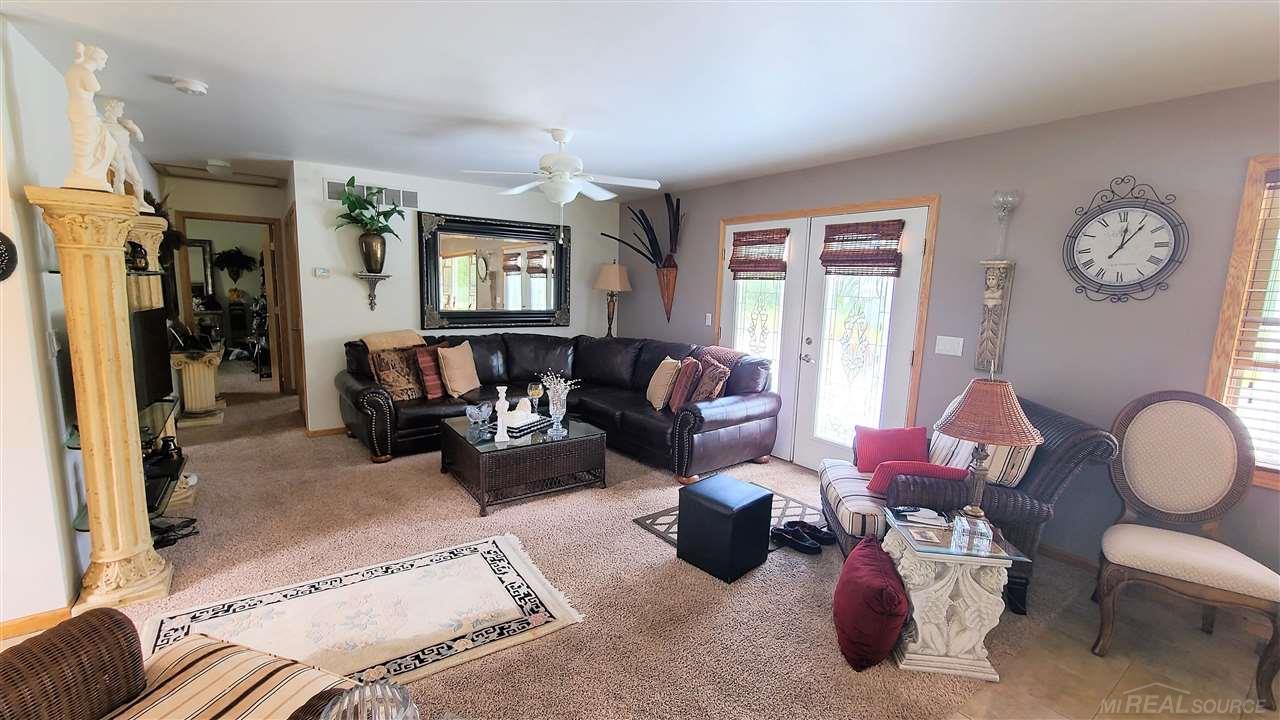 6245 Forester Road Carsonville, MI 48419 - Photo 13 of 31 50044525-12.JPG