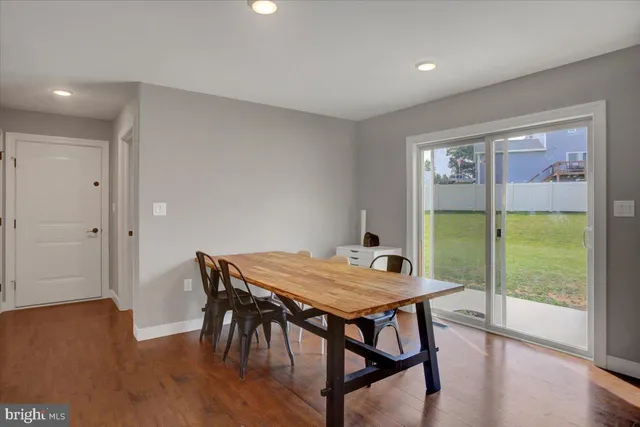 $415,000 | 2027 Jelena Road, Shippensburg, PA 17257