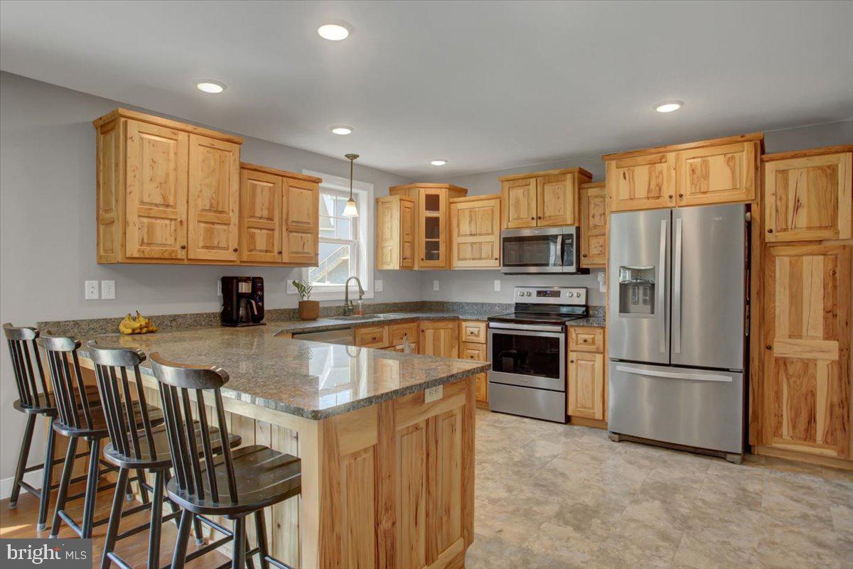 2027 Jelena Road Shippensburg, PA 17257 - Photo 12 of 47