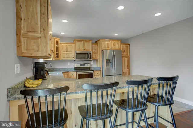 $415,000 | 2027 Jelena Road, Shippensburg, PA 17257