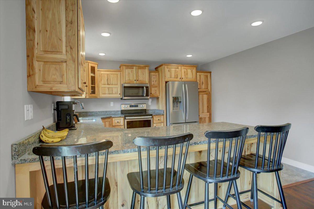 2027 Jelena Road Shippensburg, PA 17257 - Photo 13 of 47